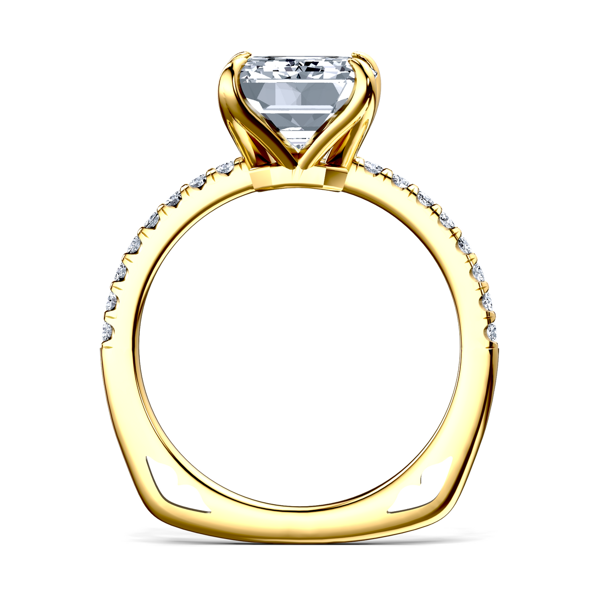 Image for The Serena