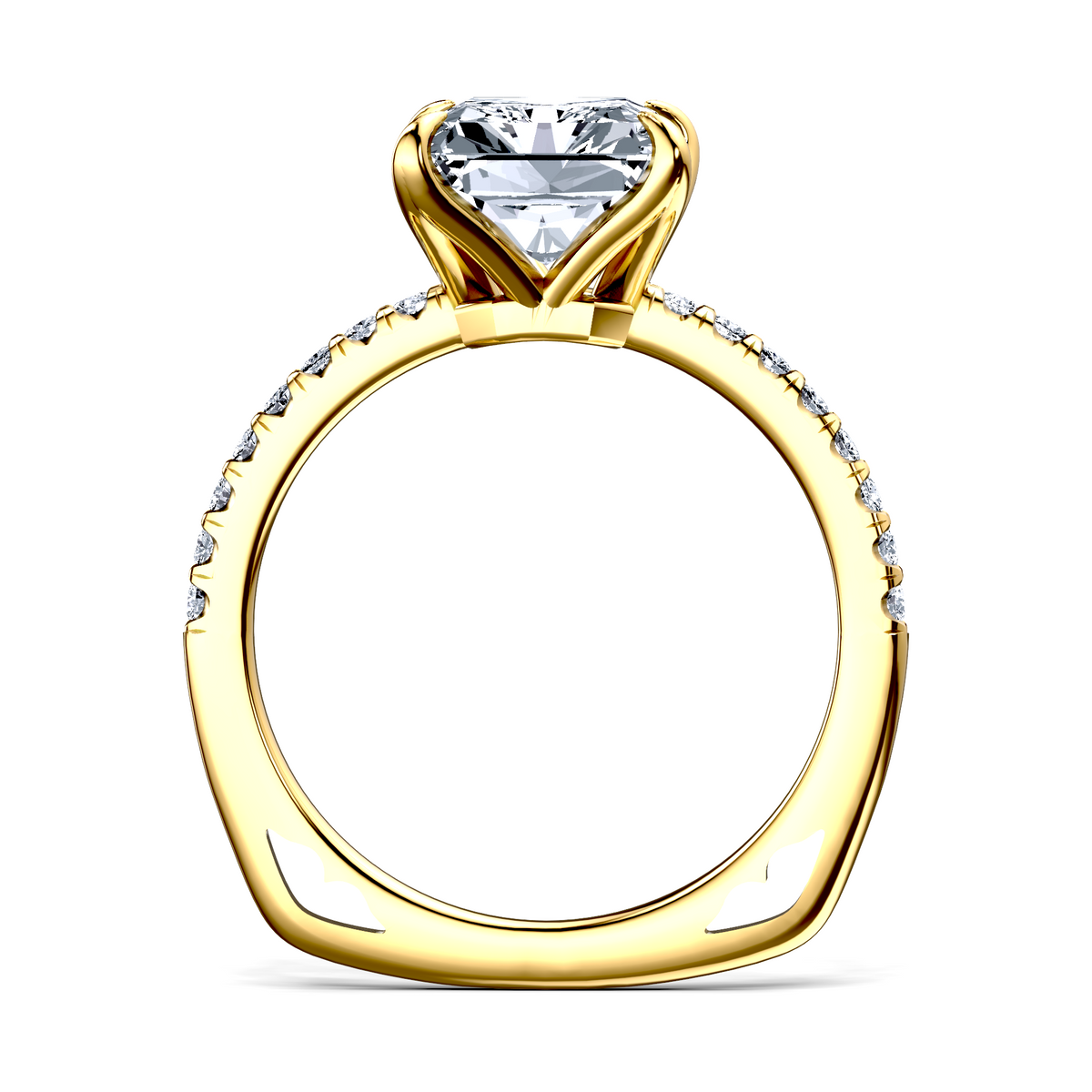 Image for The Serena