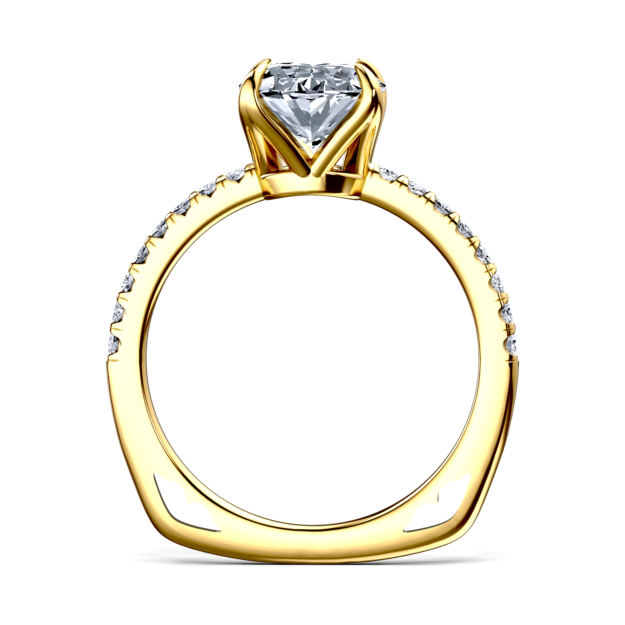 Image for The Serena