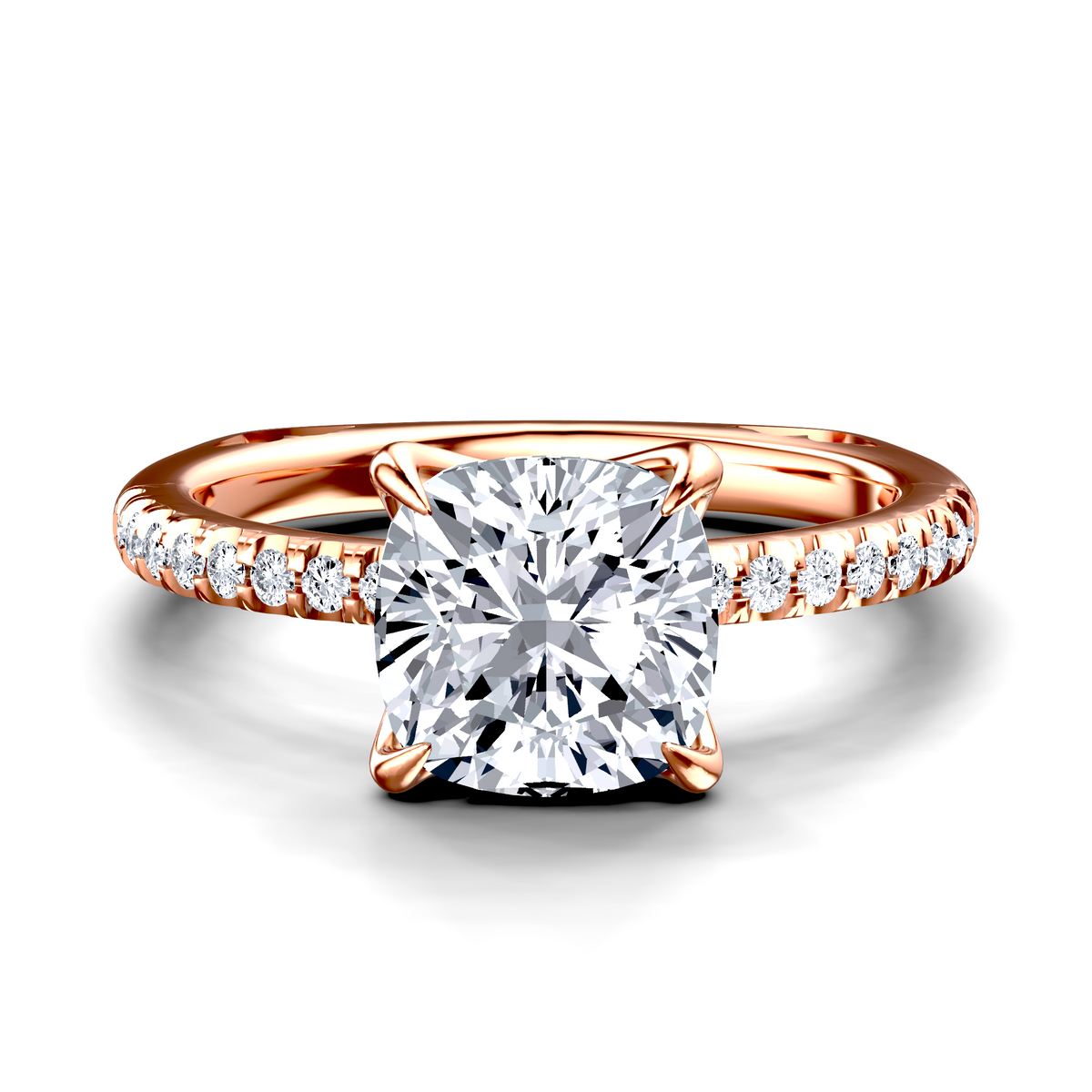 Image for The Serena
