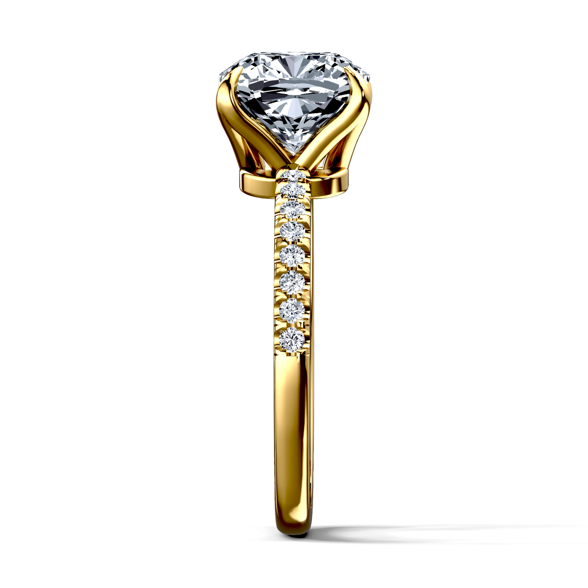 Image for The Serena
