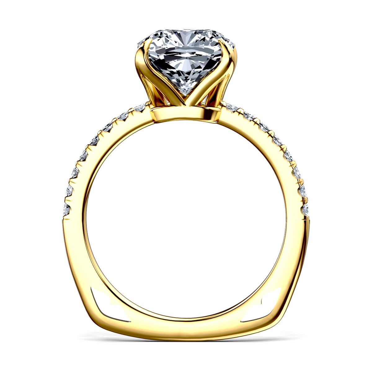Image for The Serena