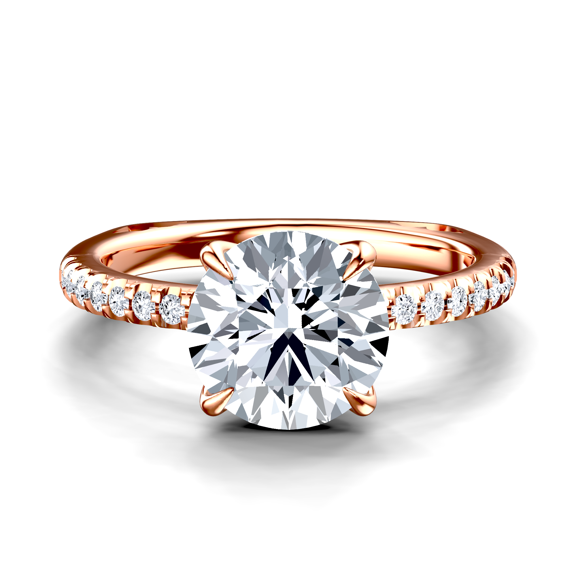 Image for The Serena
