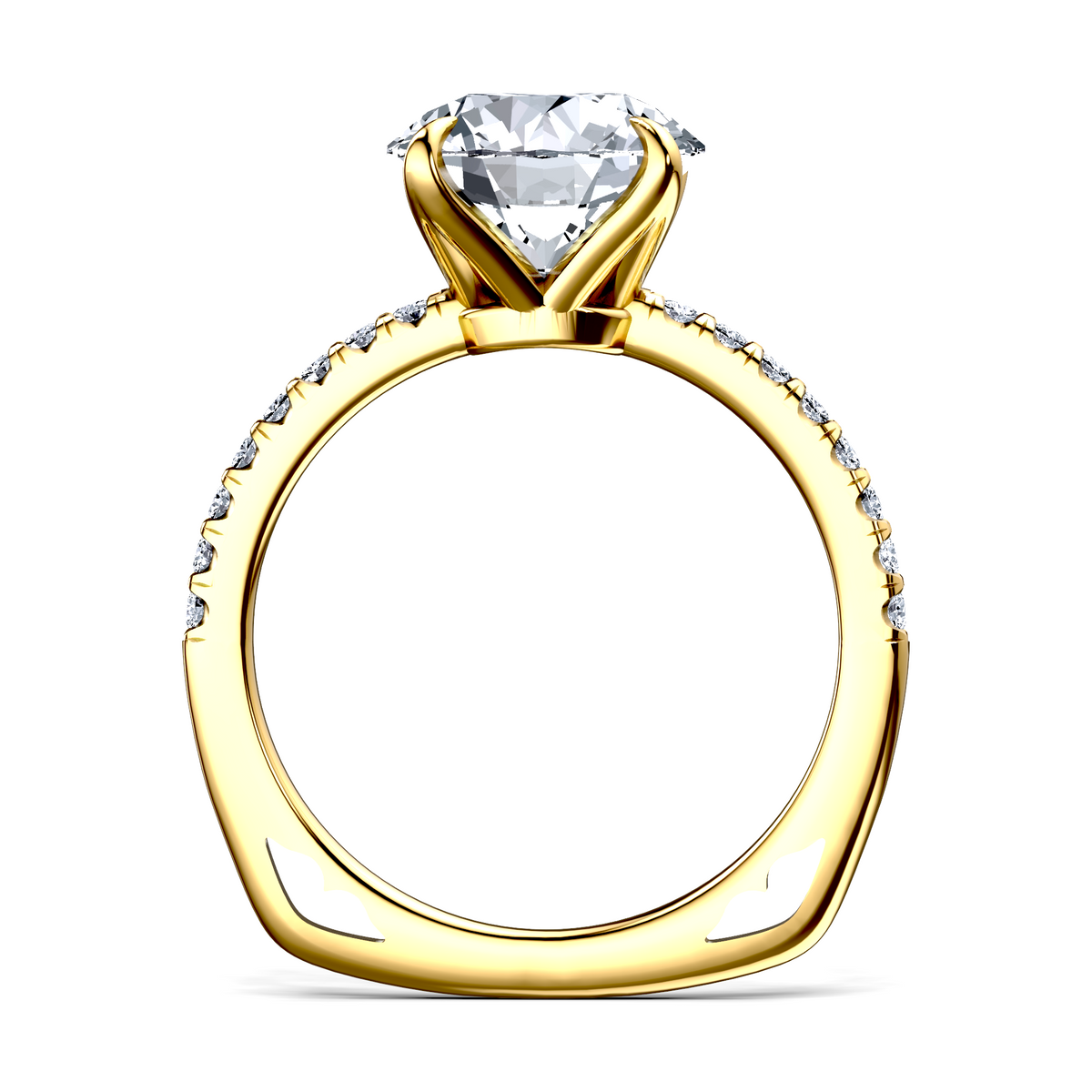 Image for The Serena