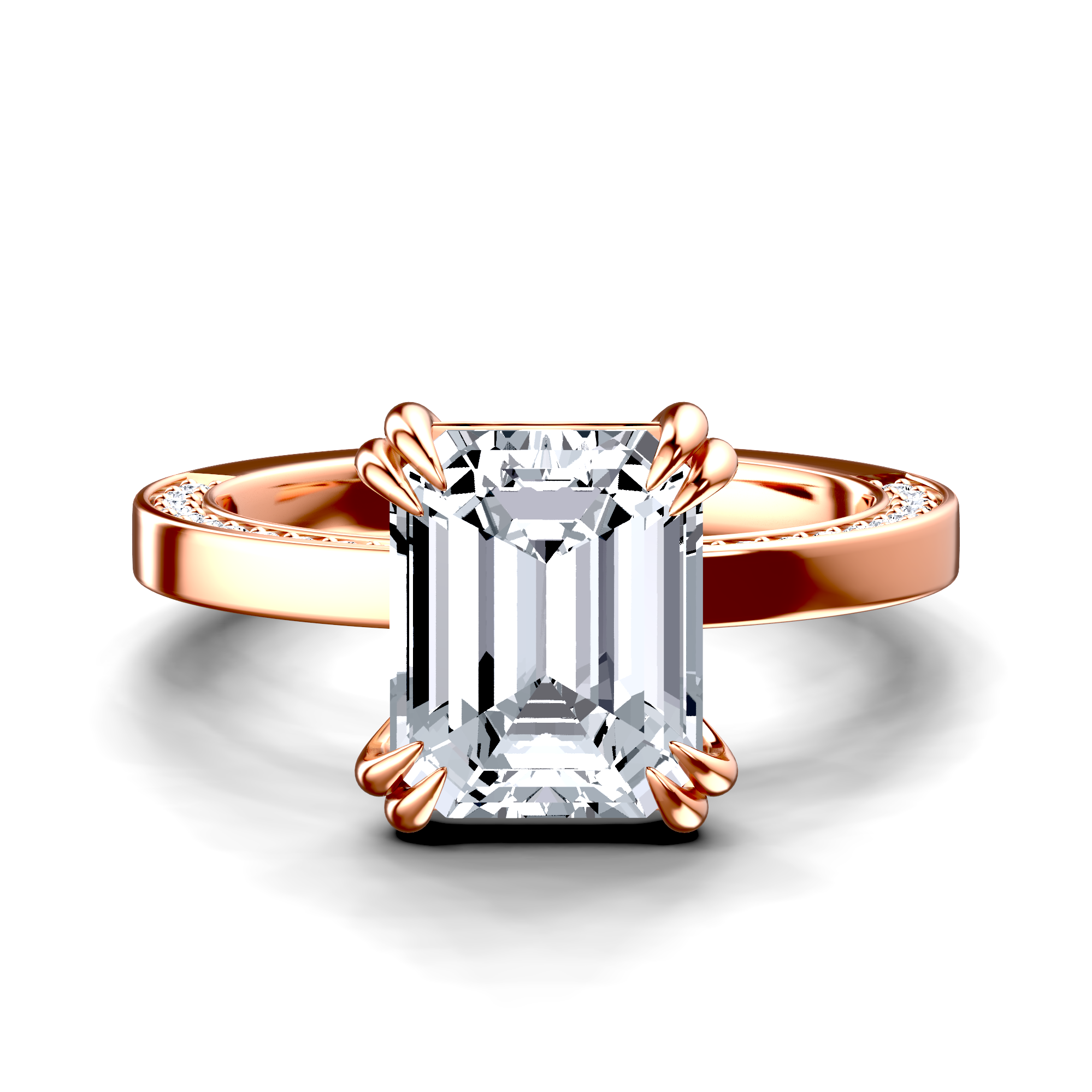 Image for The Vivienne