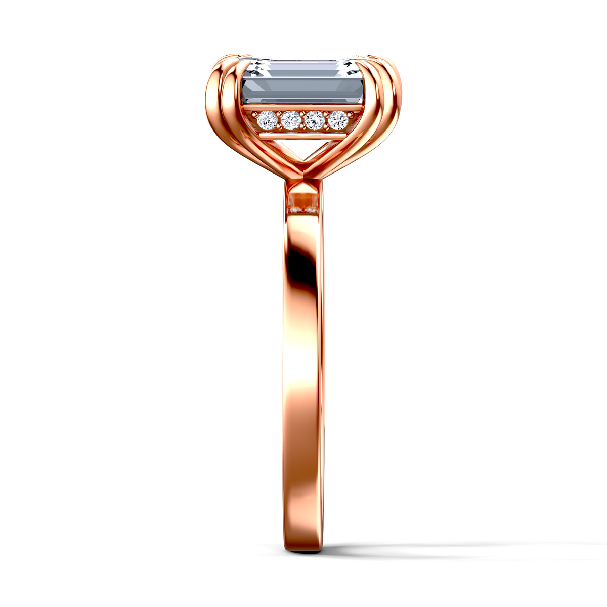 Image for The Vivienne