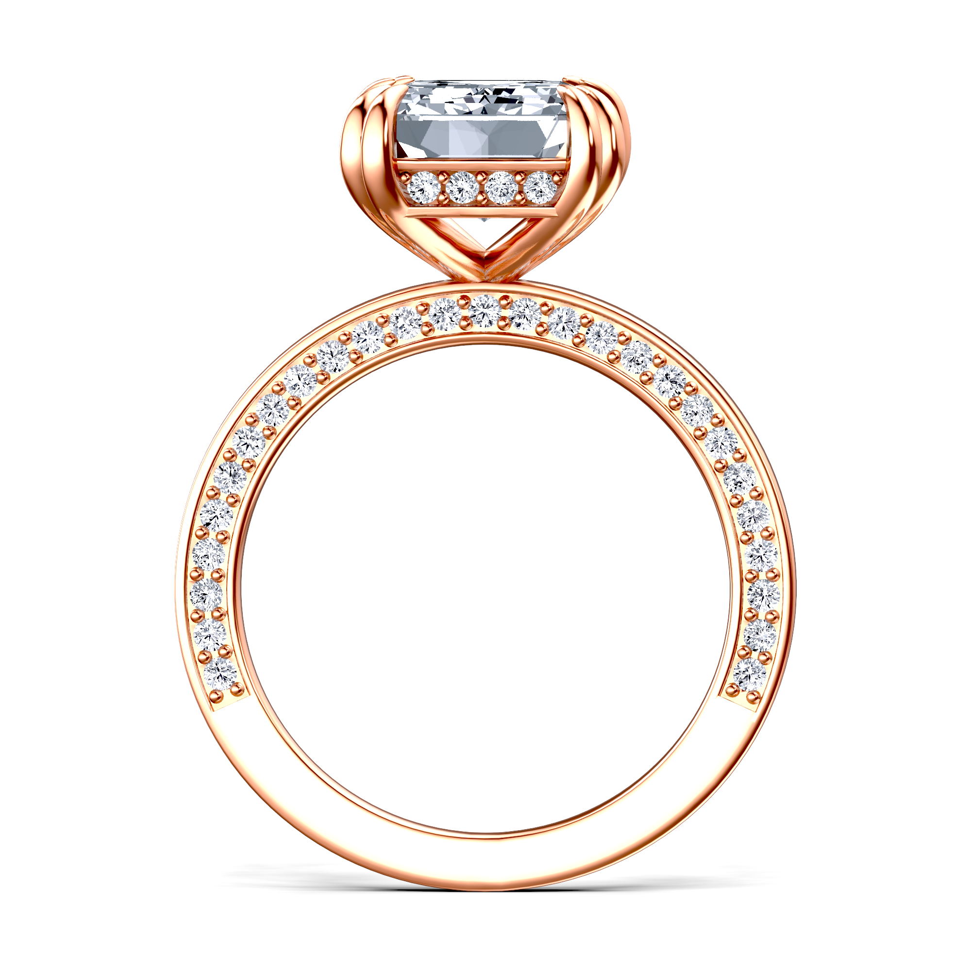 Image for The Vivienne