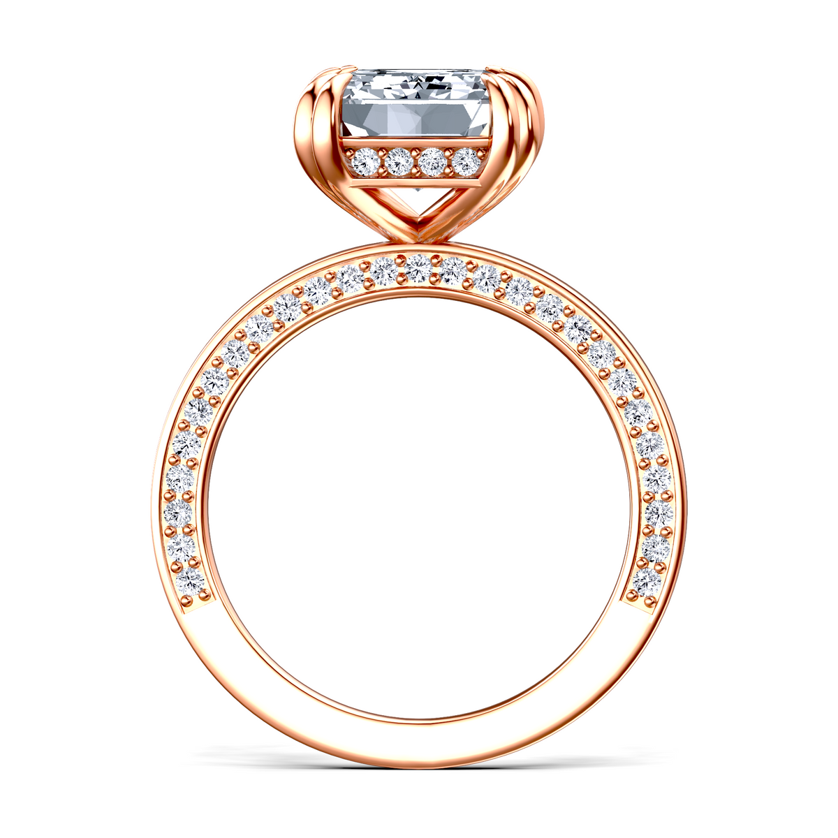 Image for The Vivienne