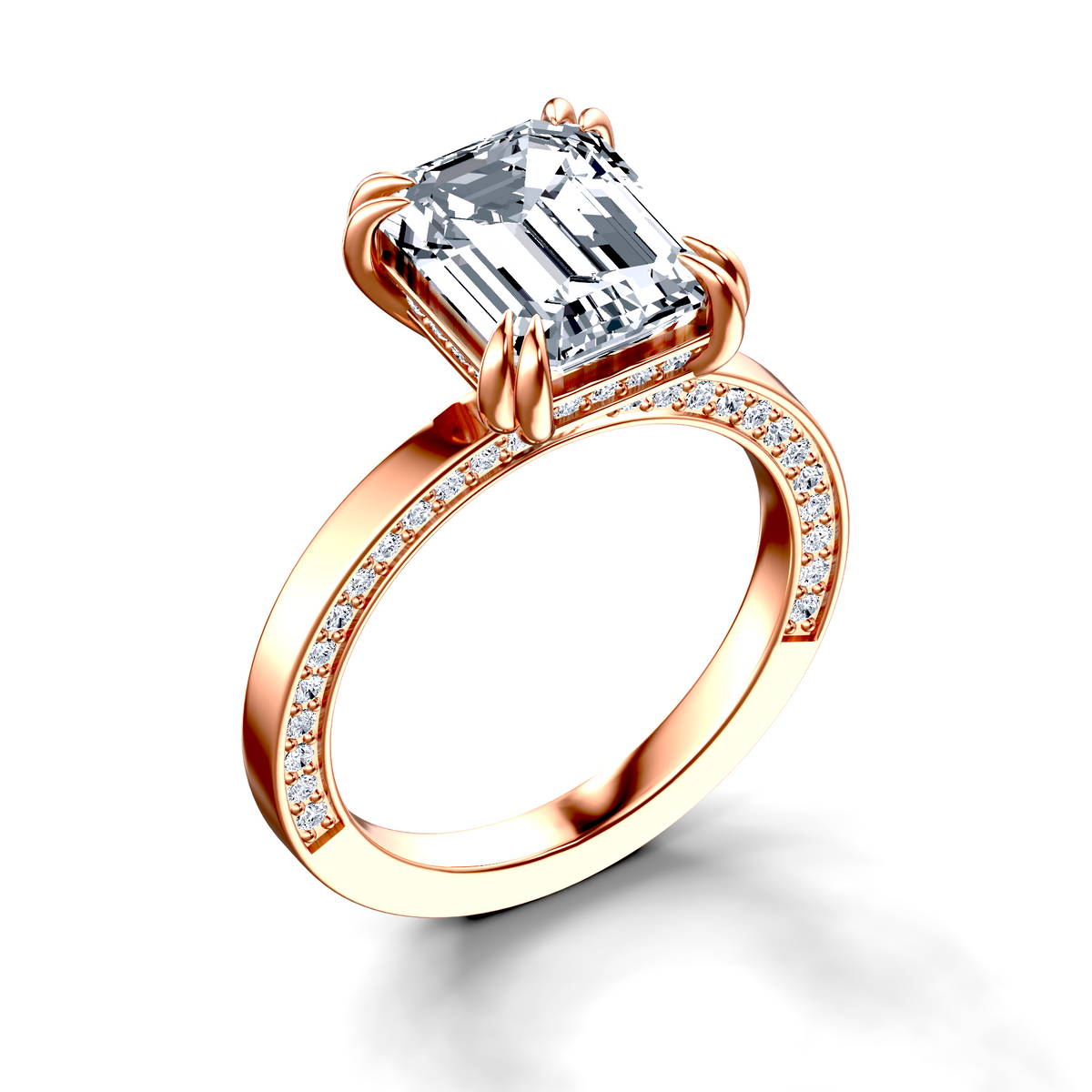 Image for The Vivienne