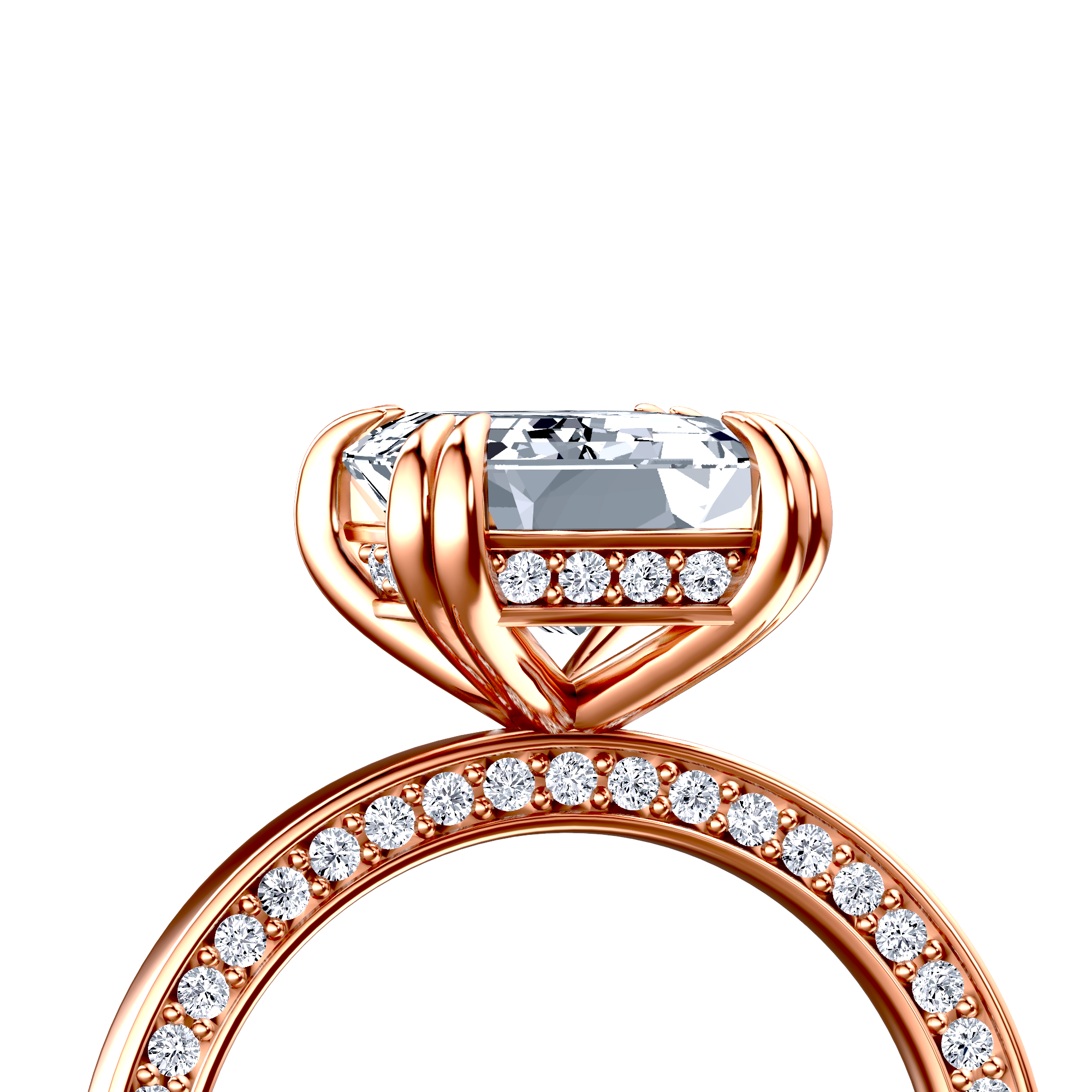 Image for The Vivienne