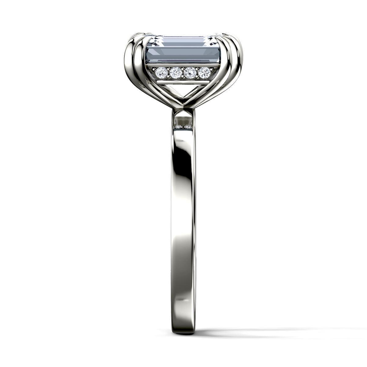 Image for The Vivienne