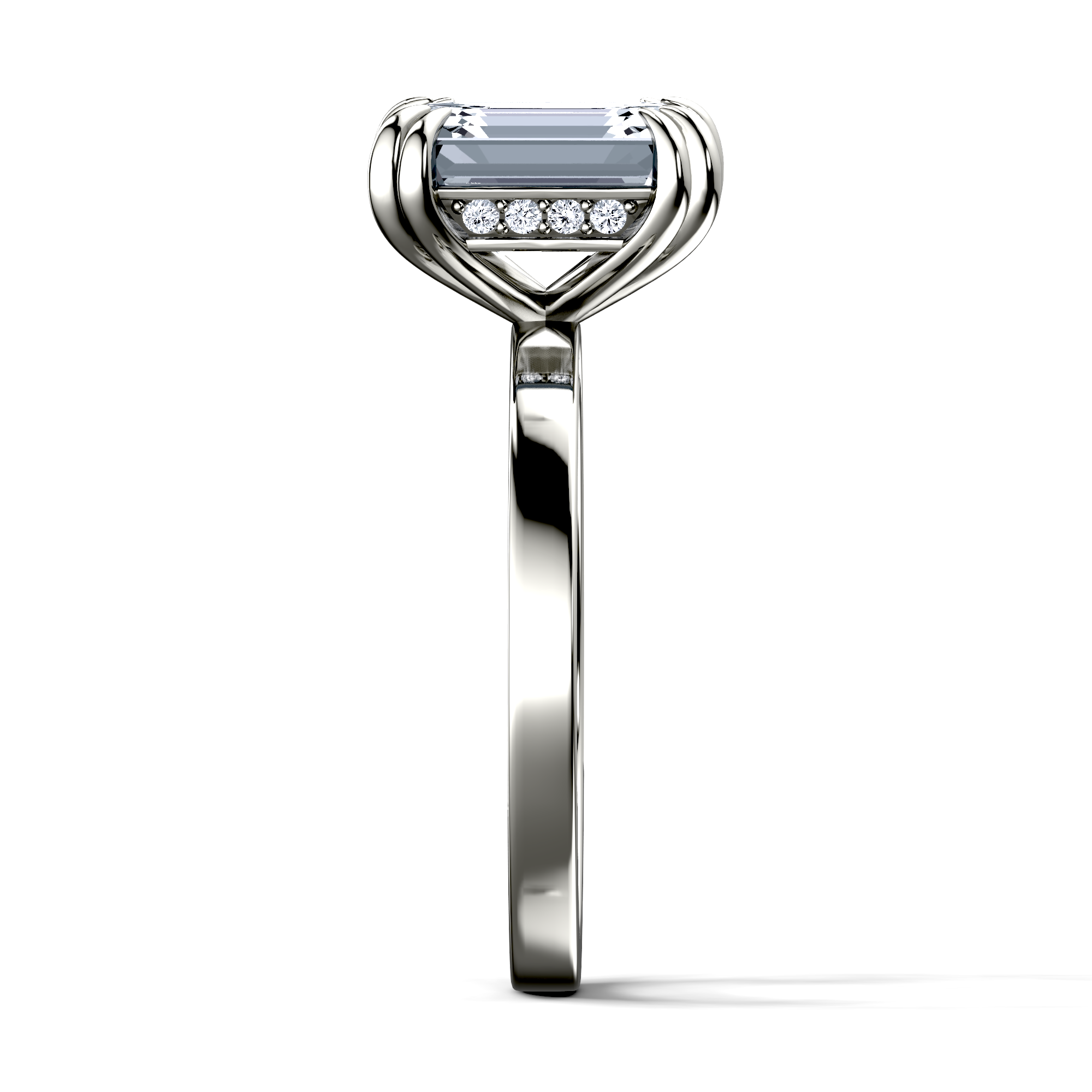 Image for The Vivienne