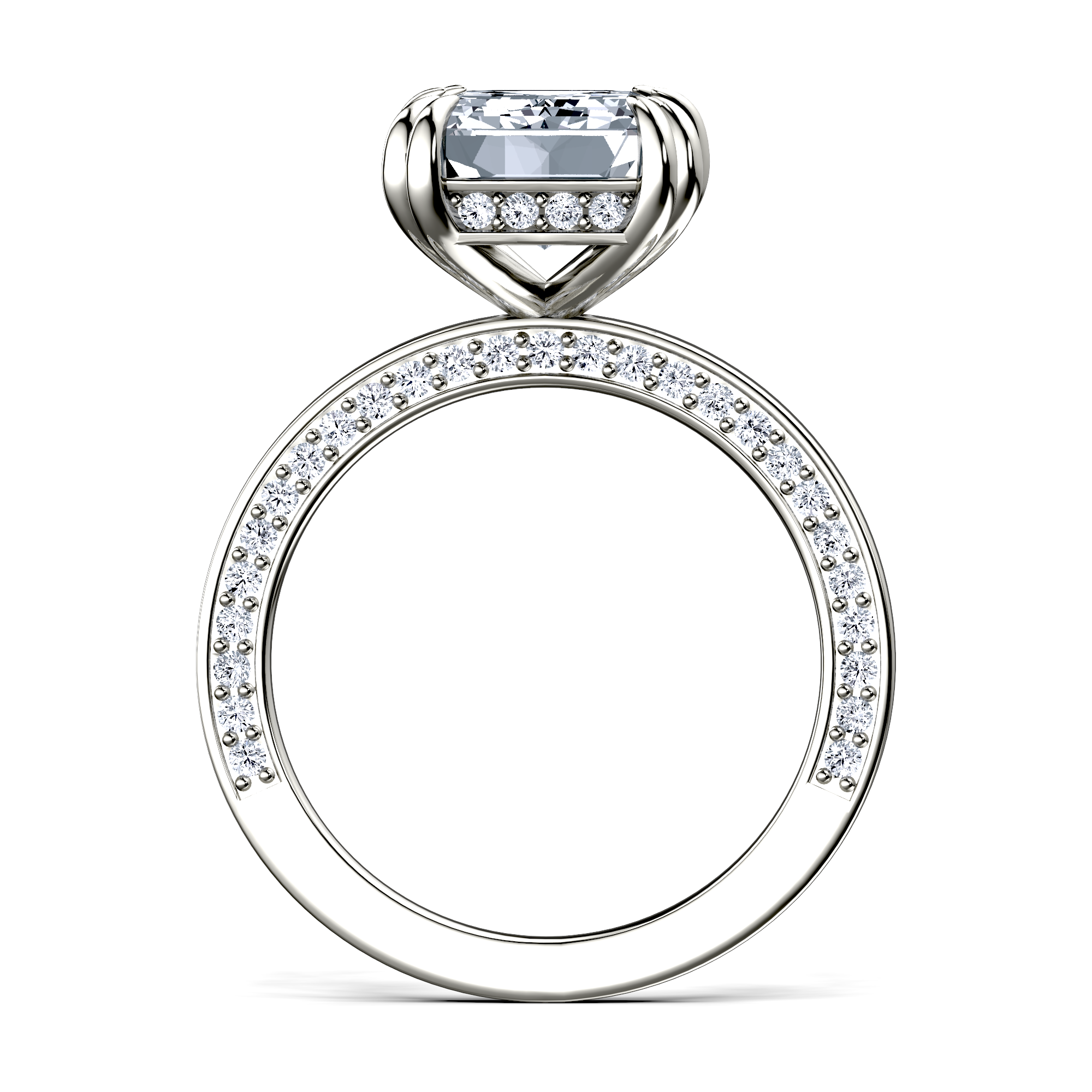 Image for The Vivienne