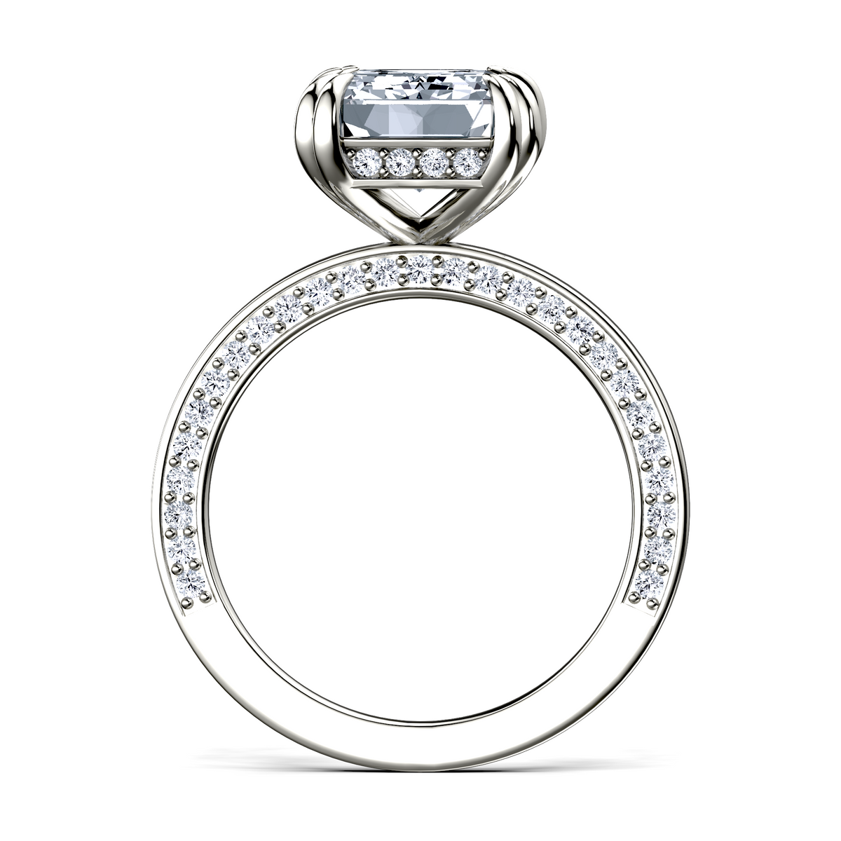 Image for The Vivienne