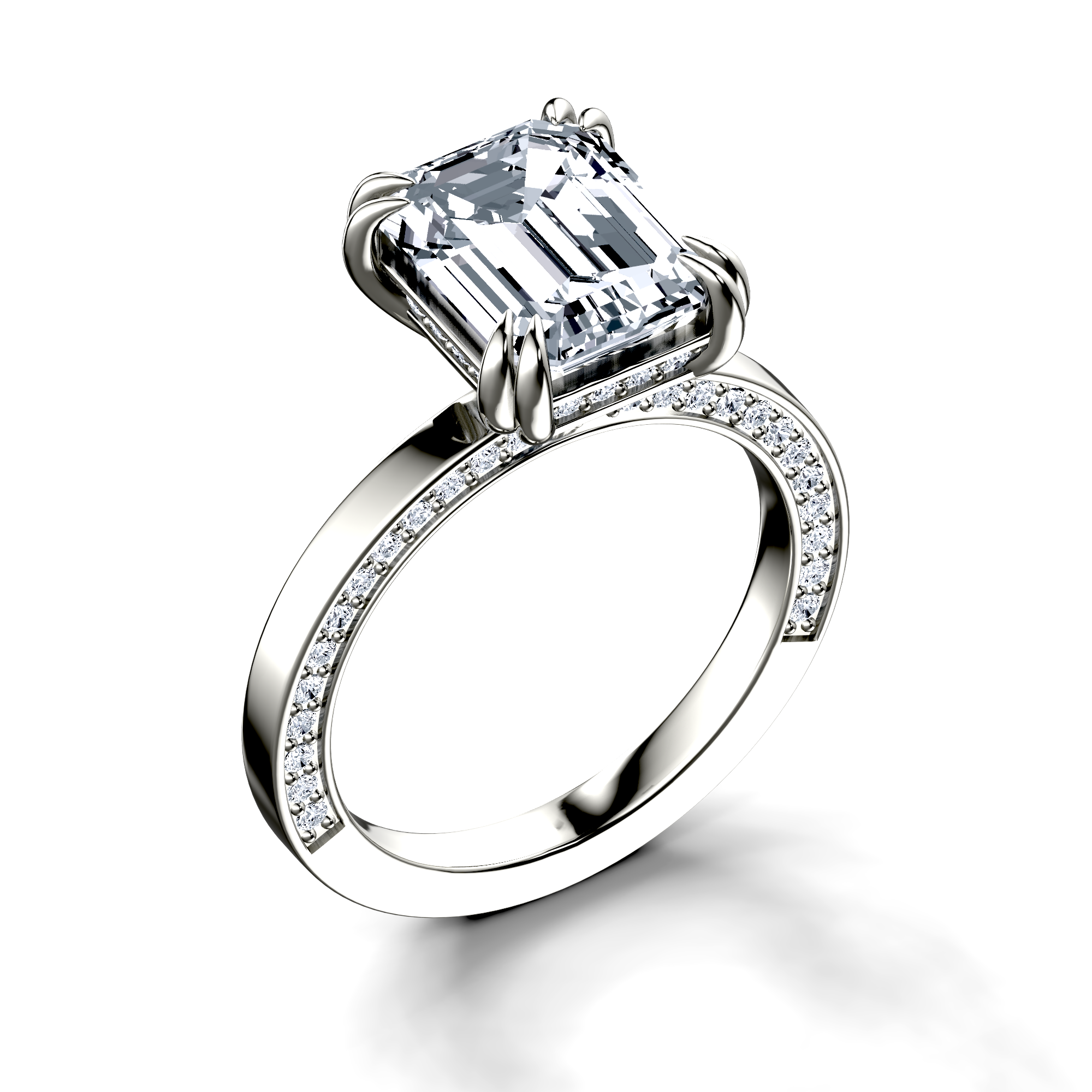 Image for The Vivienne