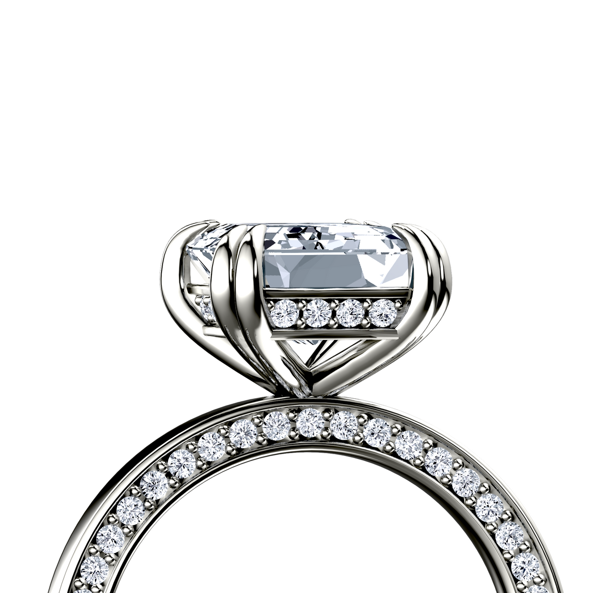 Image for The Vivienne