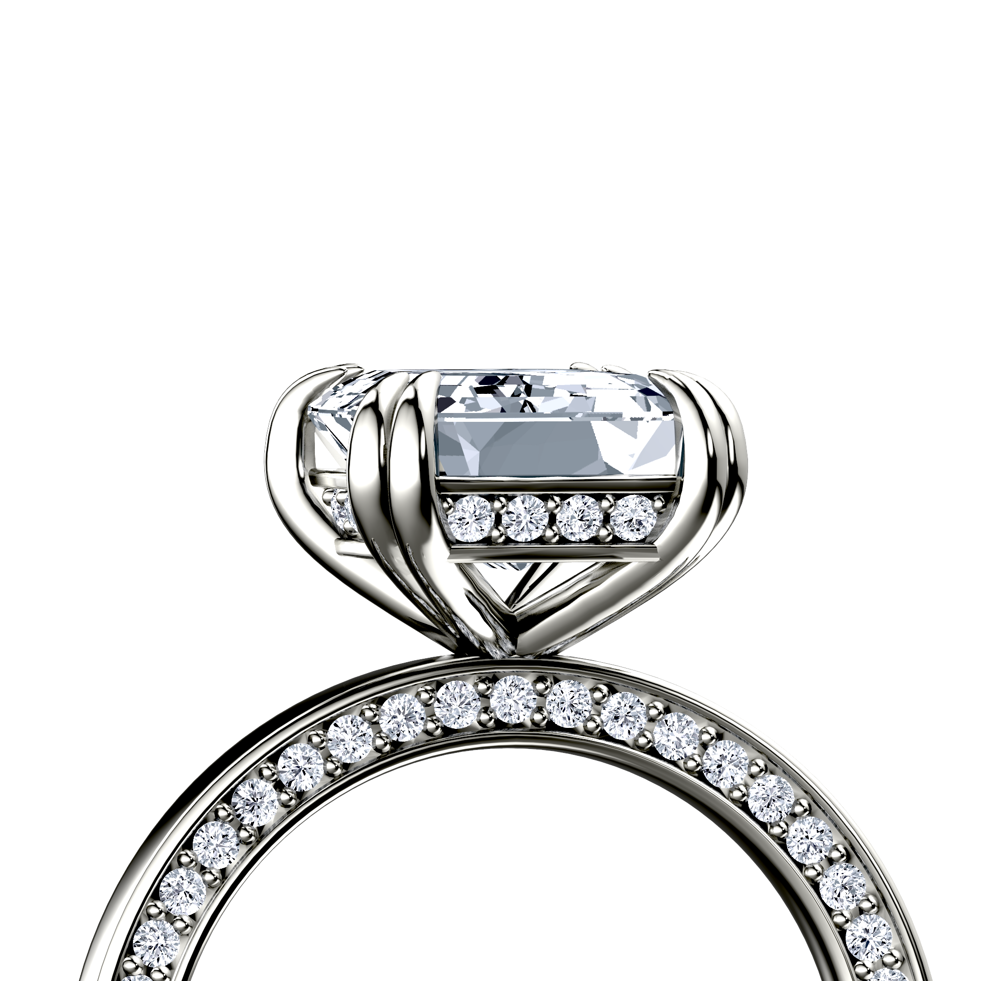 Image for The Vivienne