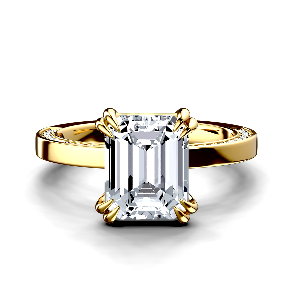 Image for The Vivienne
