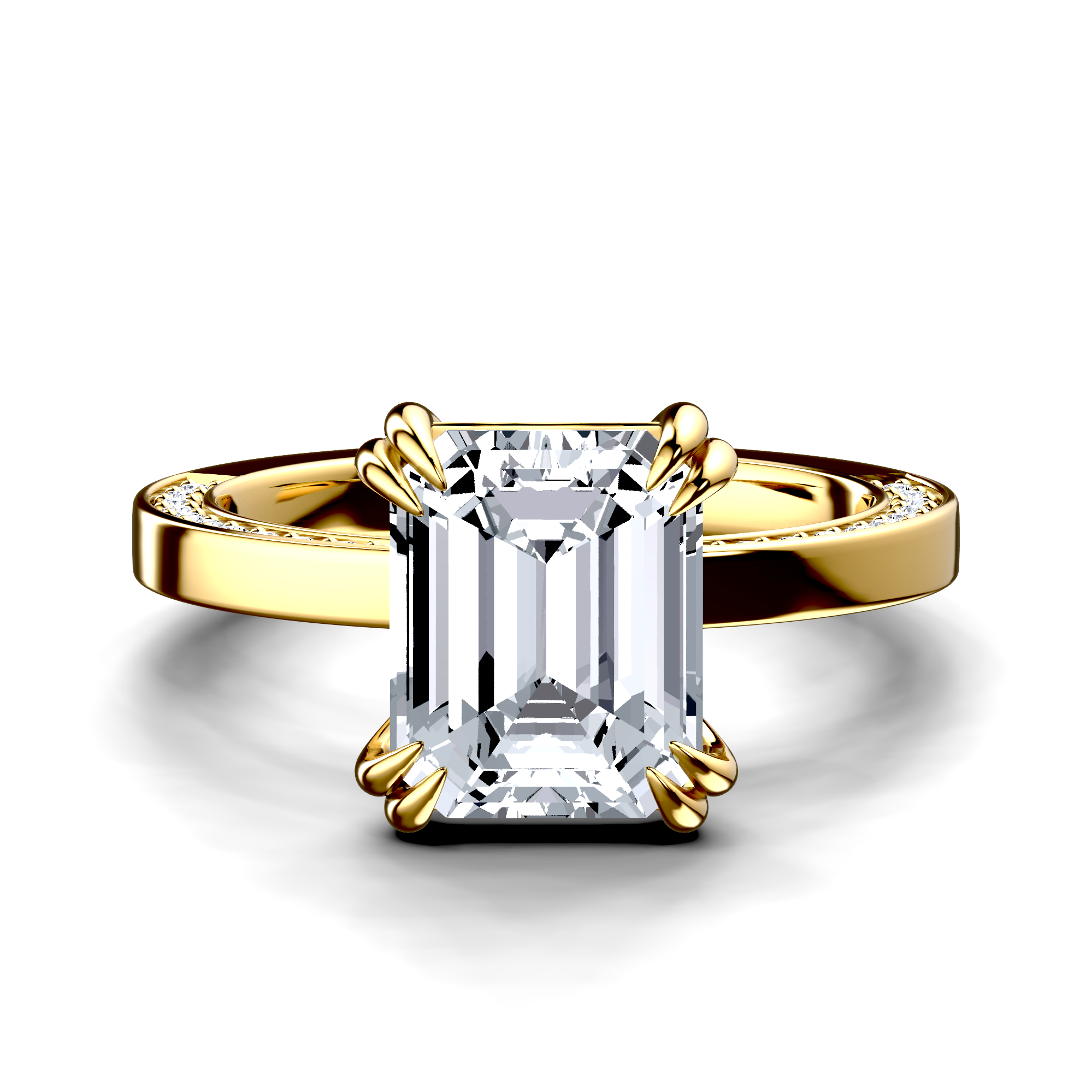 Image for The Vivienne