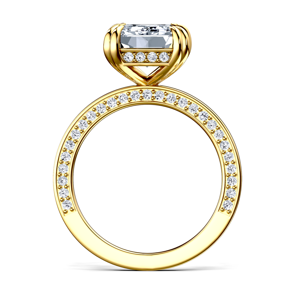 Image for The Vivienne