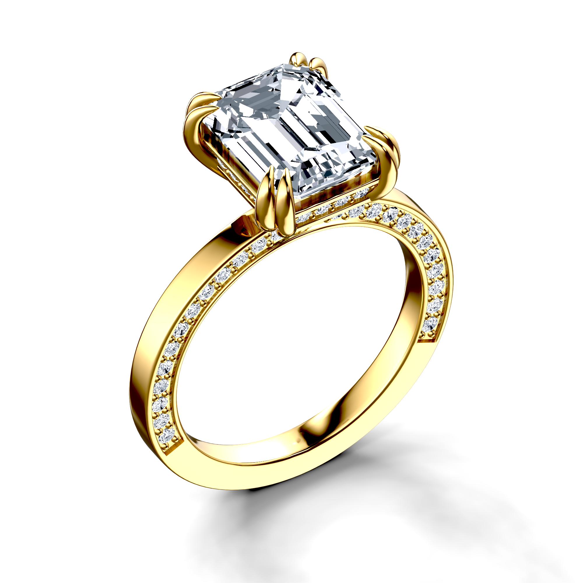 Image for The Vivienne