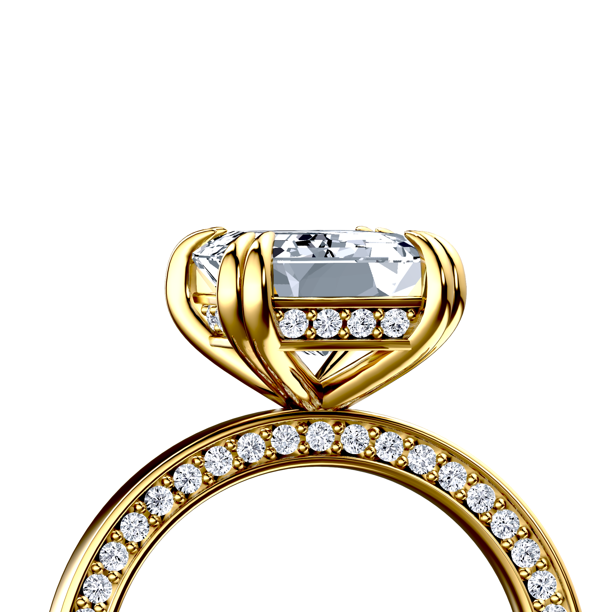 Image for The Vivienne