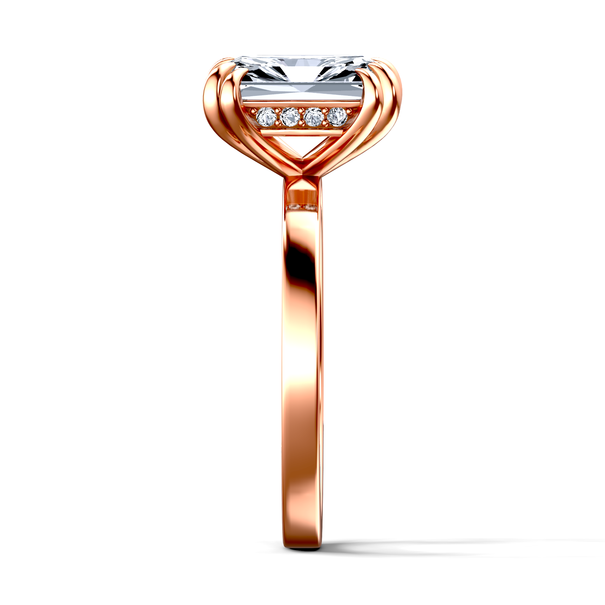 Image for The Vivienne