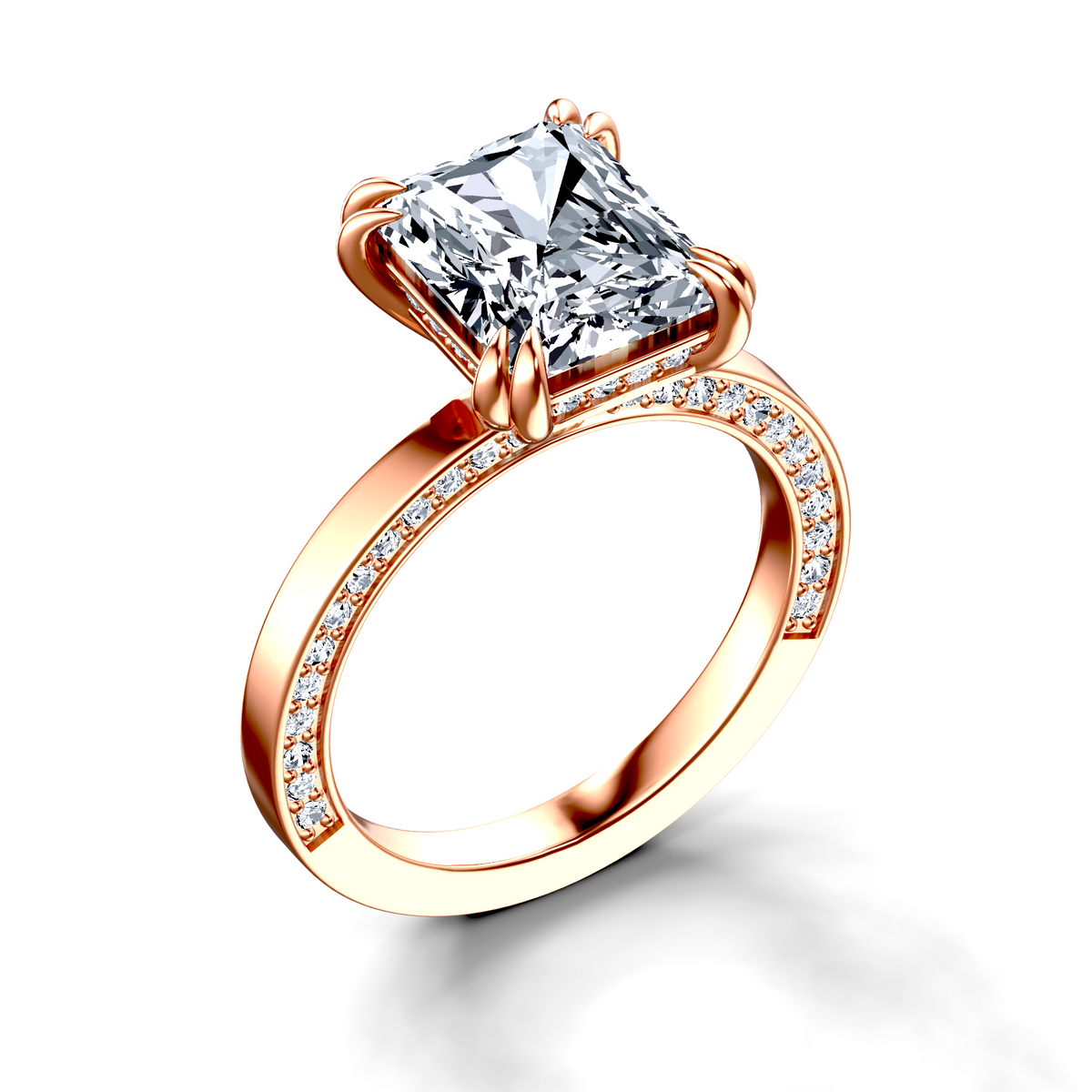 Image for The Vivienne