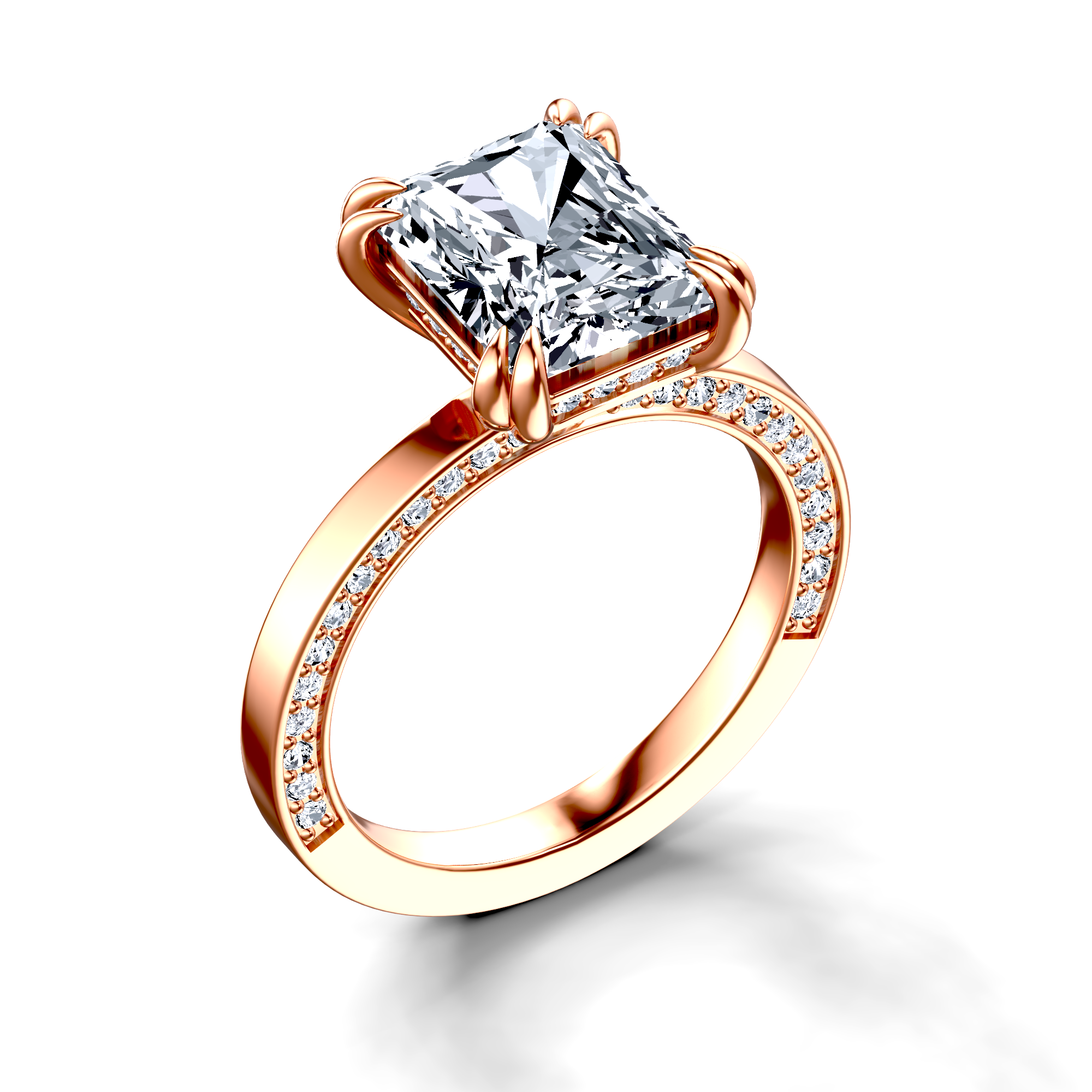 Image for The Vivienne