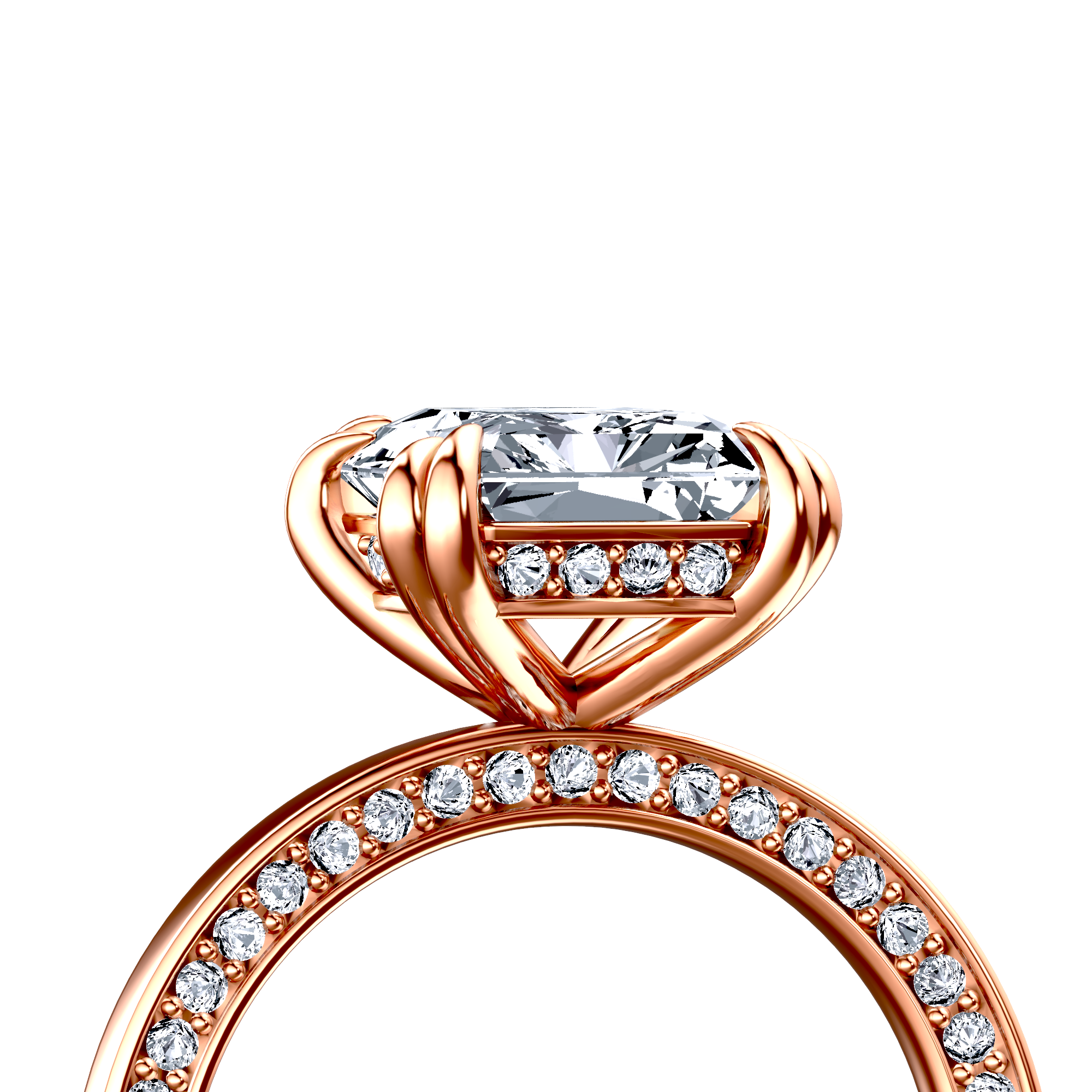 Image for The Vivienne
