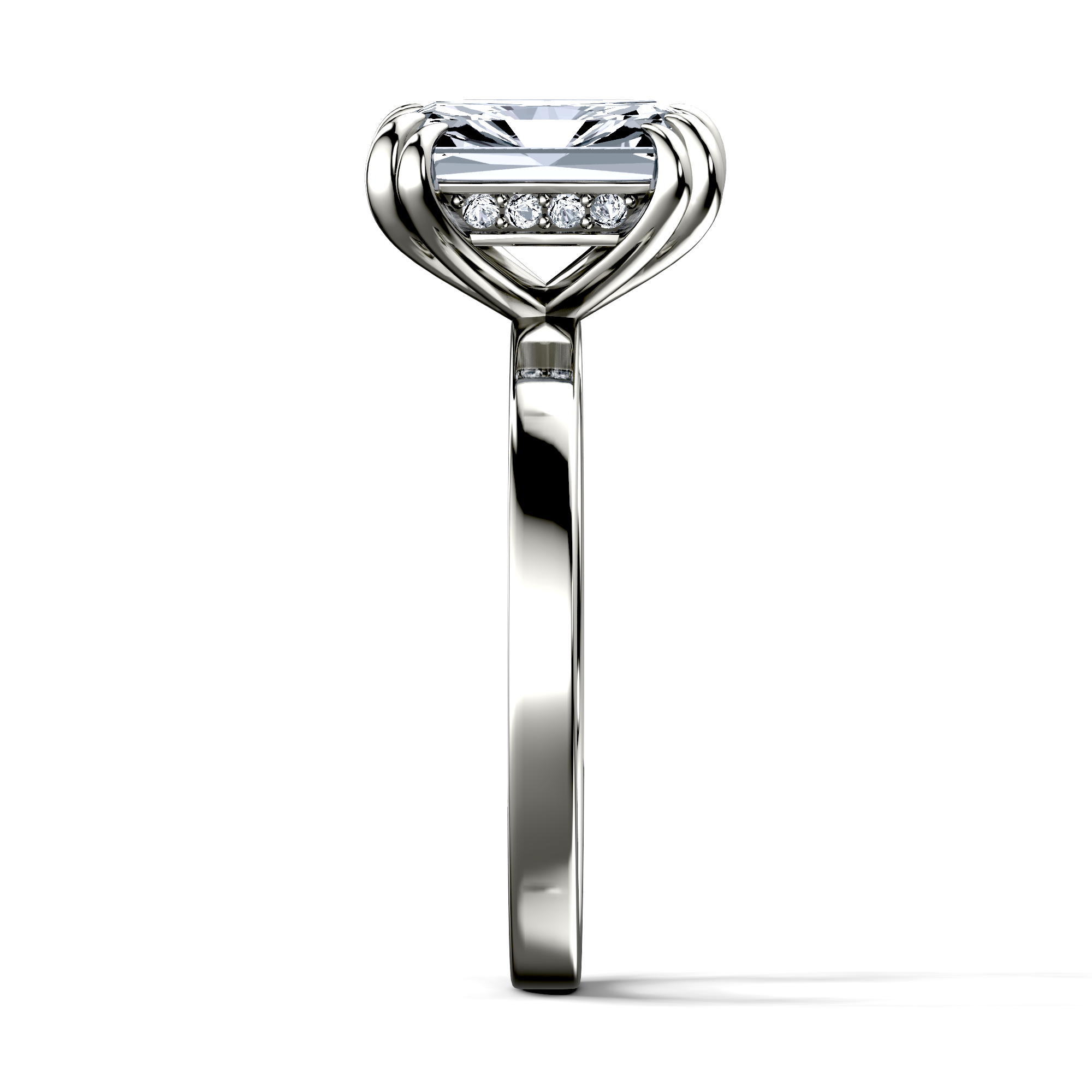 Image for The Vivienne