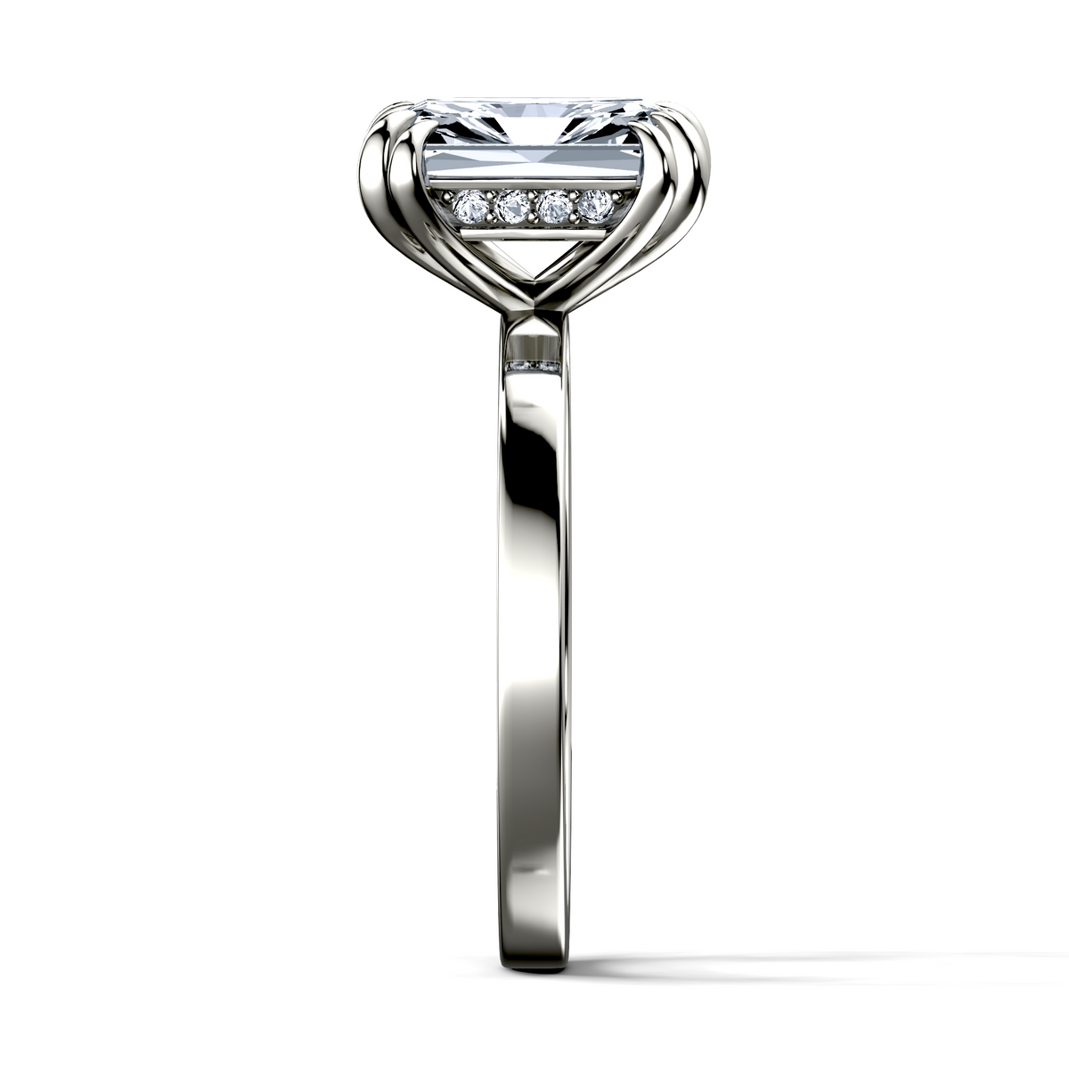 Image for The Vivienne
