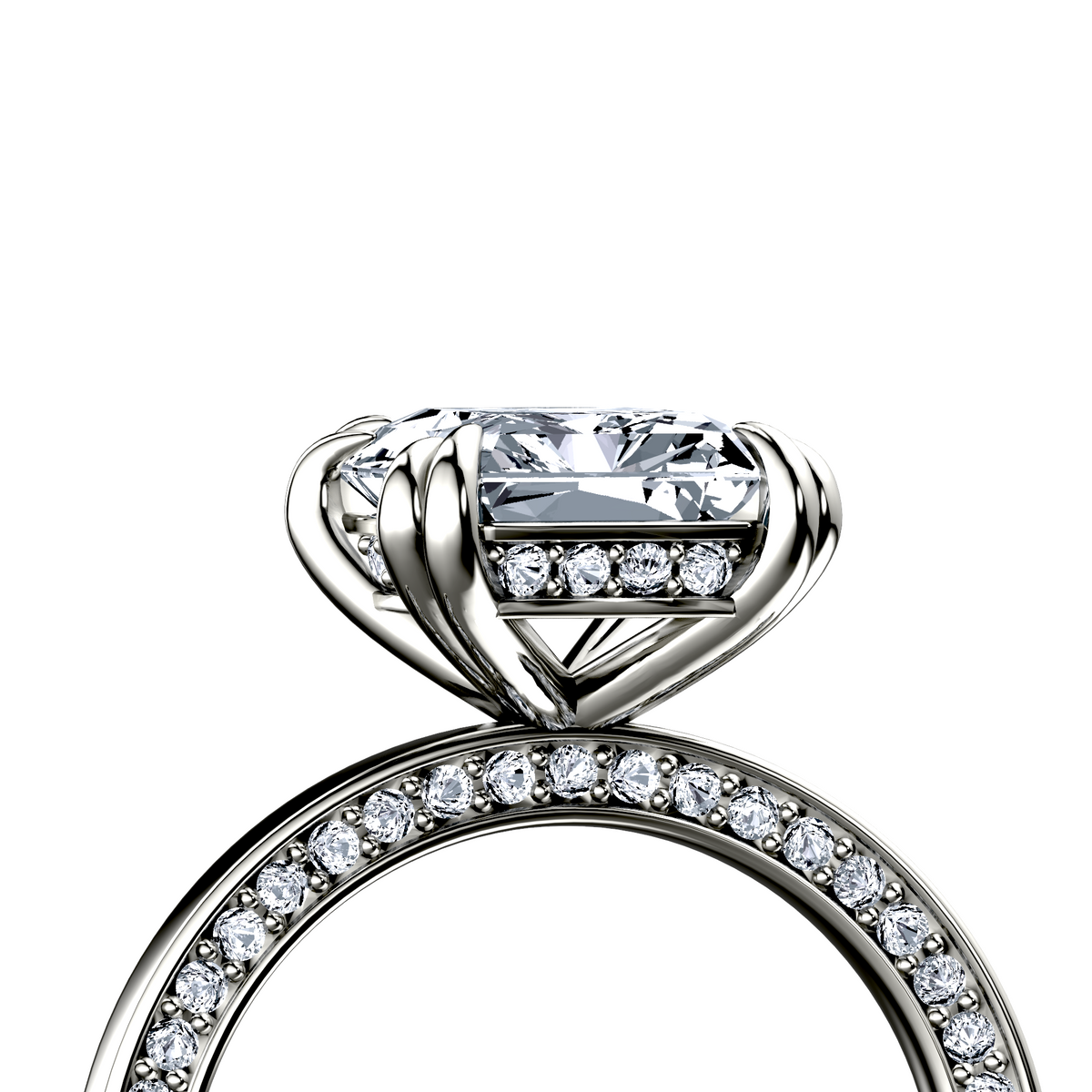 Image for The Vivienne