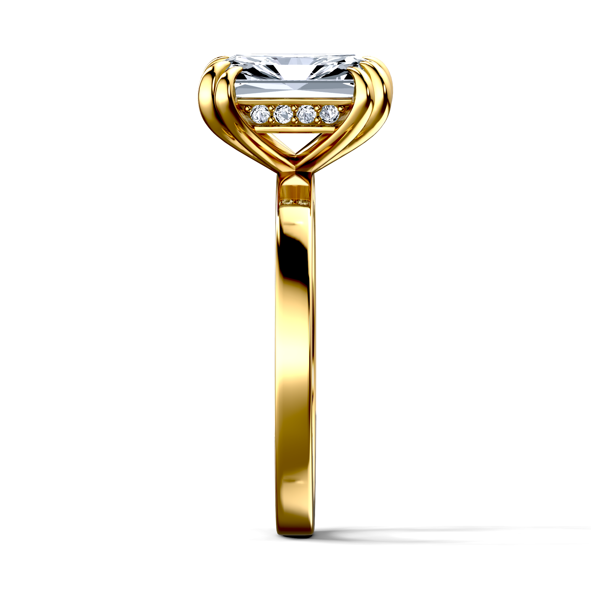 Image for The Vivienne
