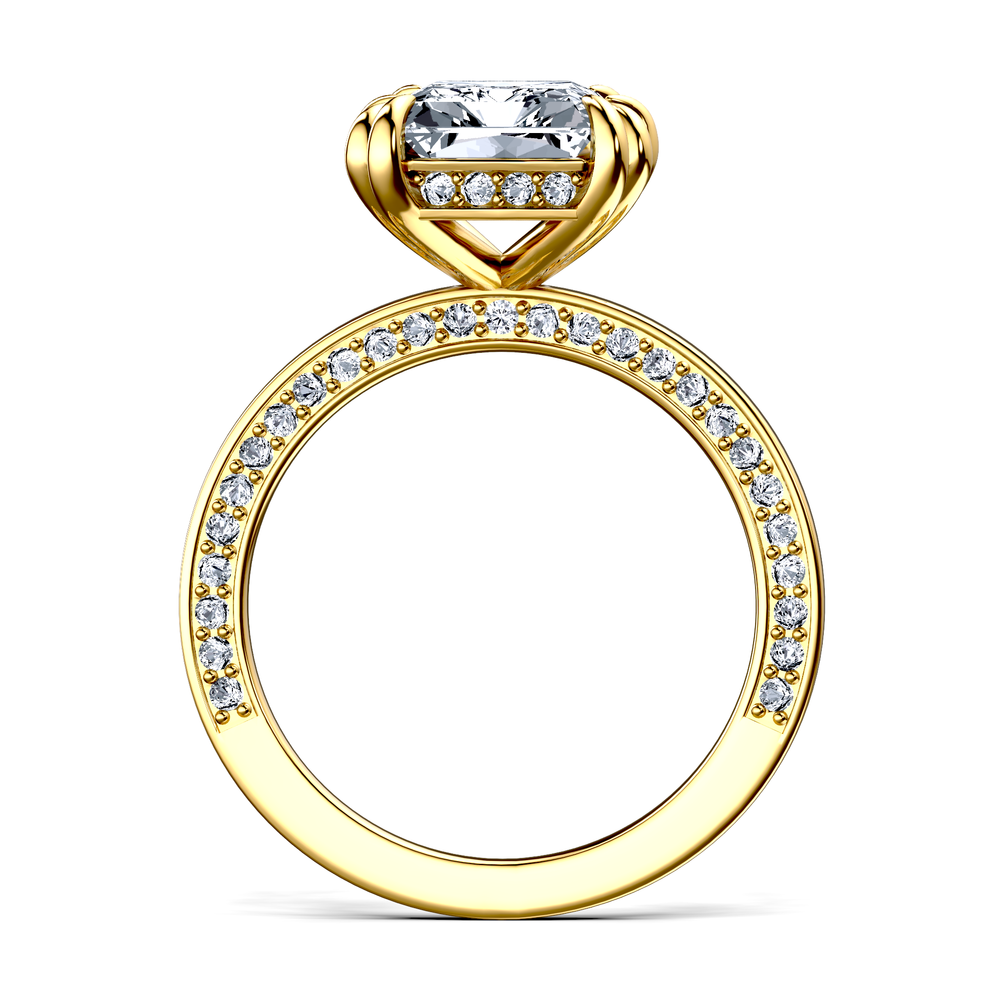 Image for The Vivienne