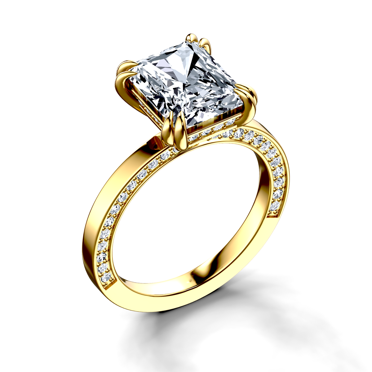 Image for The Vivienne