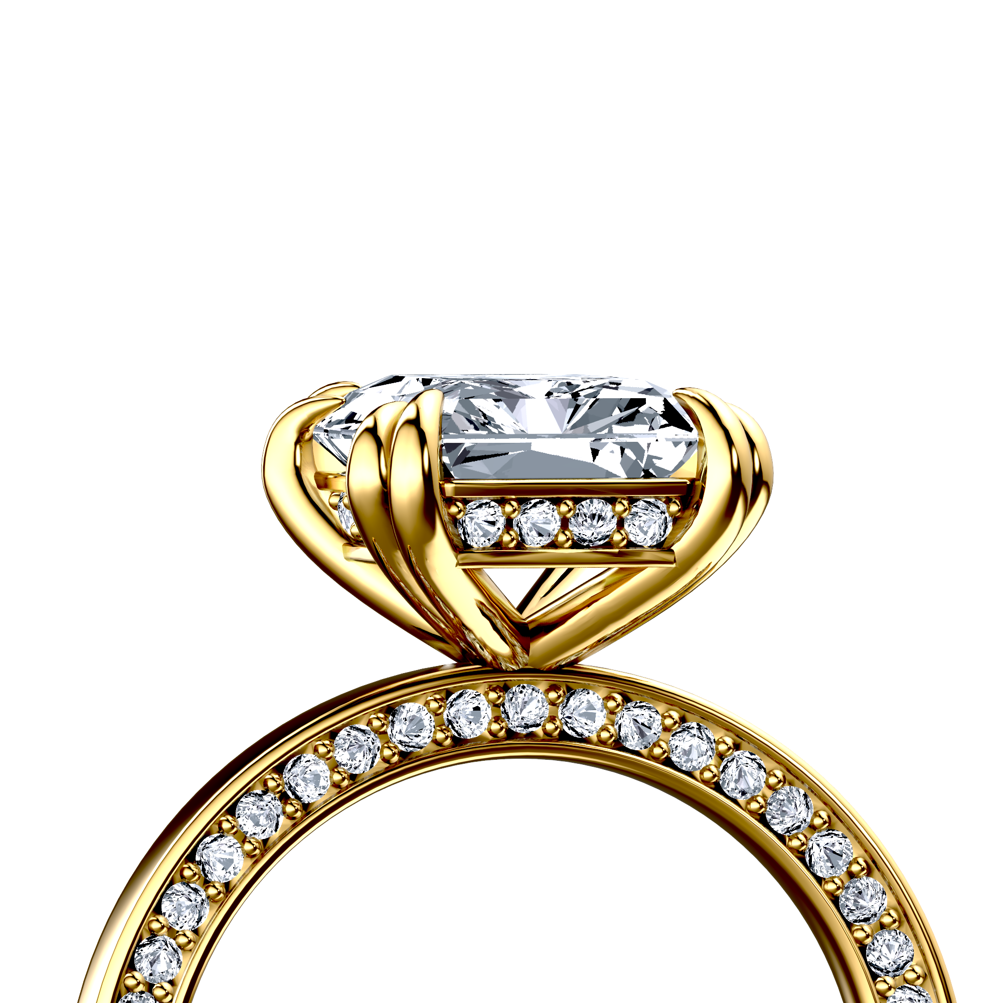 Image for The Vivienne