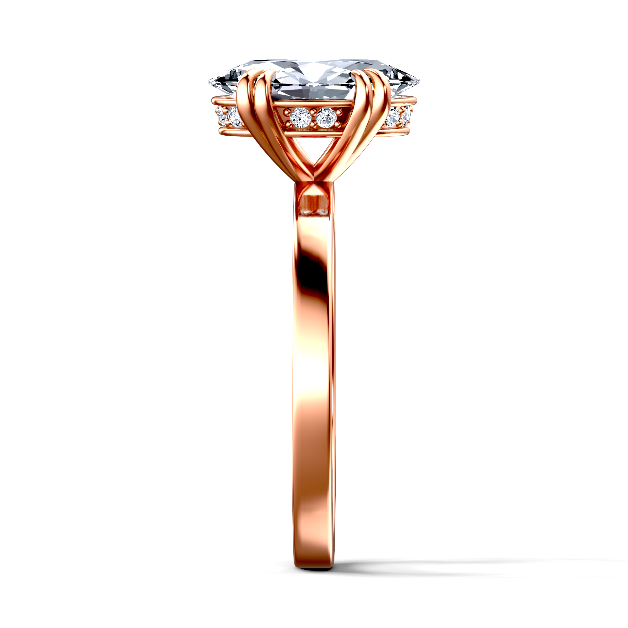 Image for The Vivienne