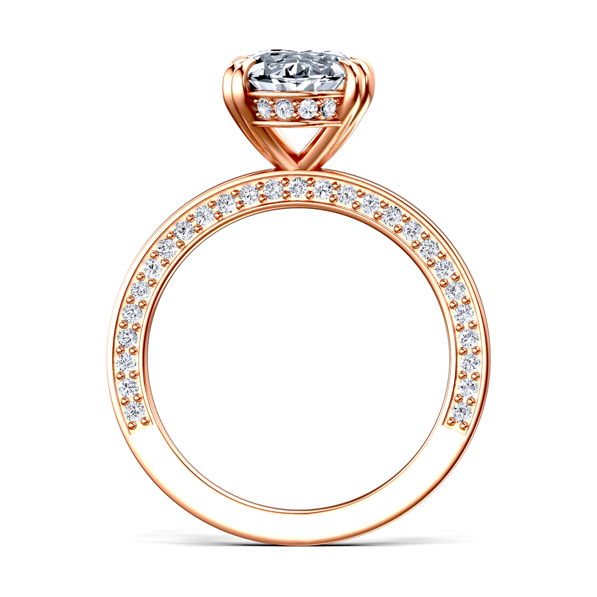 Image for The Vivienne