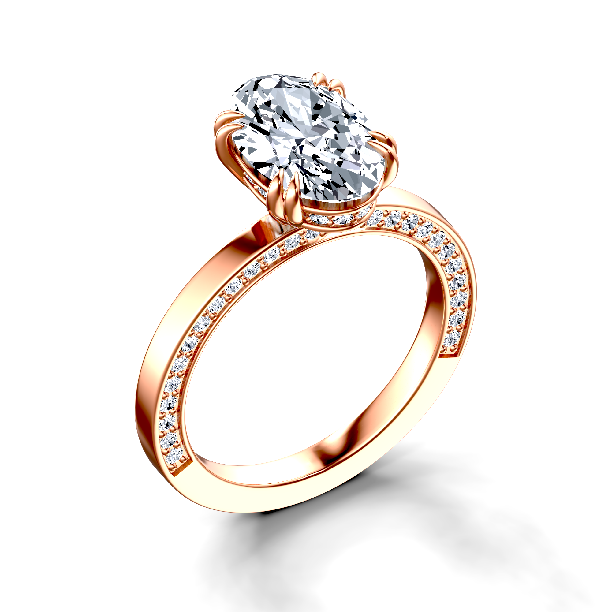 Image for The Vivienne