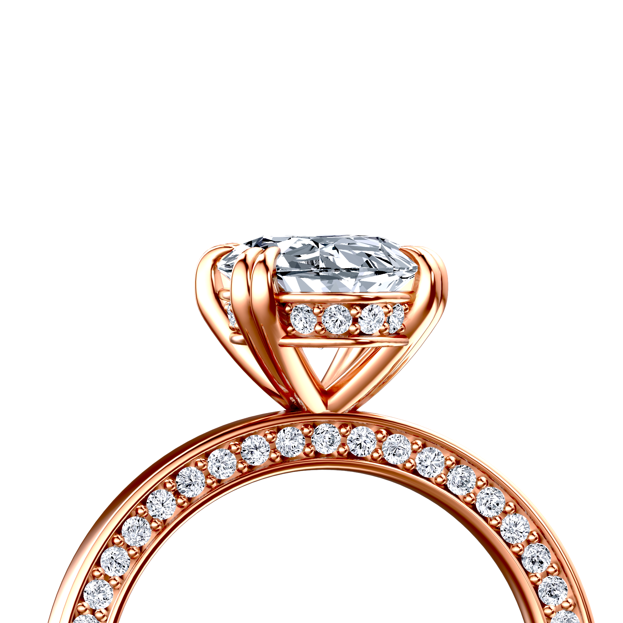 Image for The Vivienne