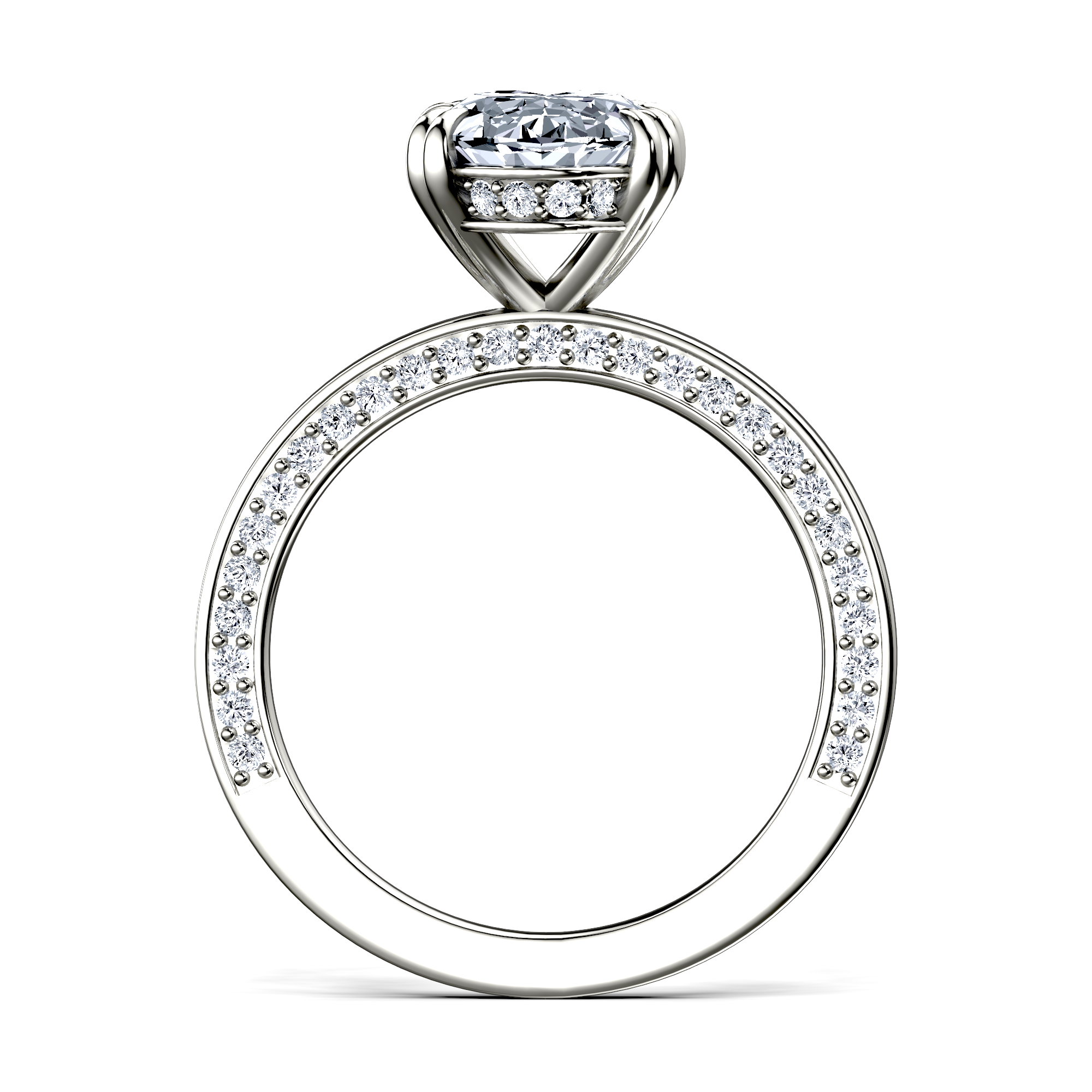 Image for The Vivienne