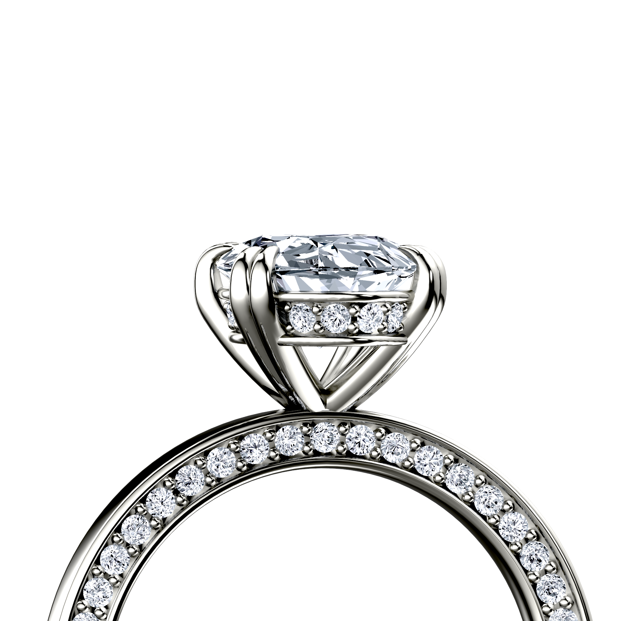 Image for The Vivienne