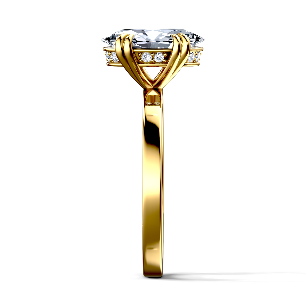 Image for The Vivienne