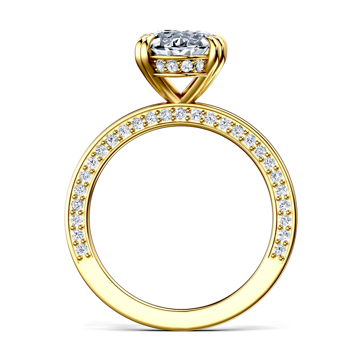 Image for The Vivienne