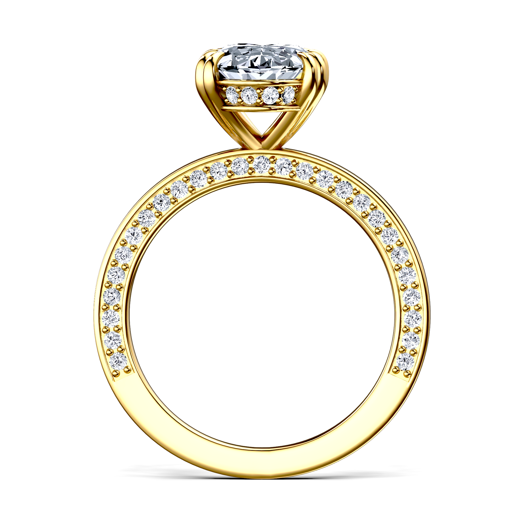 Image for The Vivienne