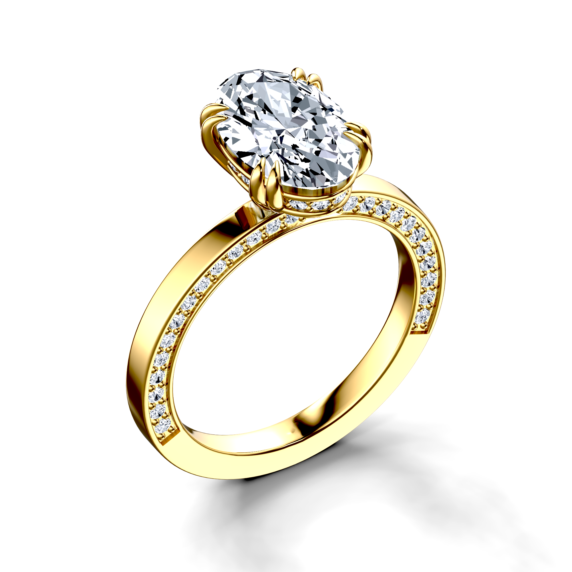 Image for The Vivienne