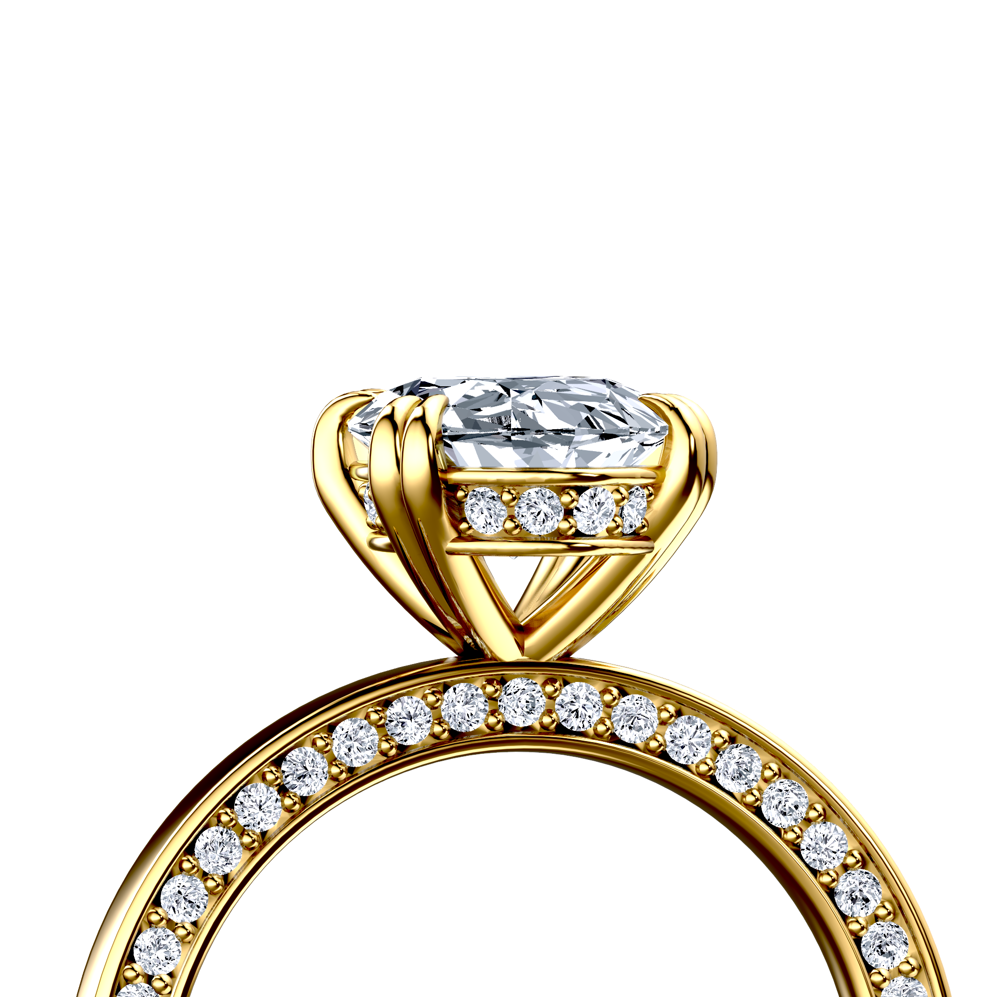 Image for The Vivienne