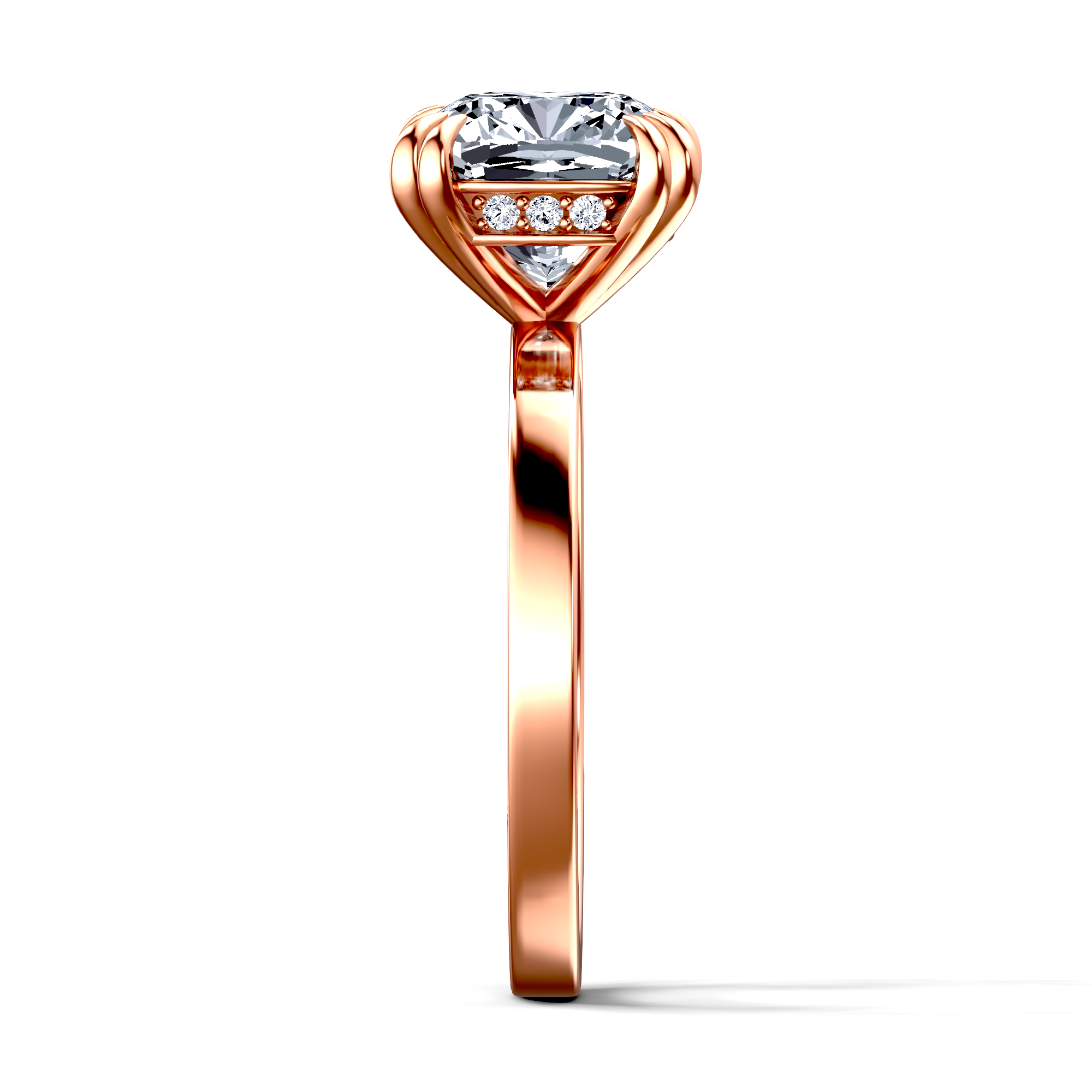 Image for The Vivienne