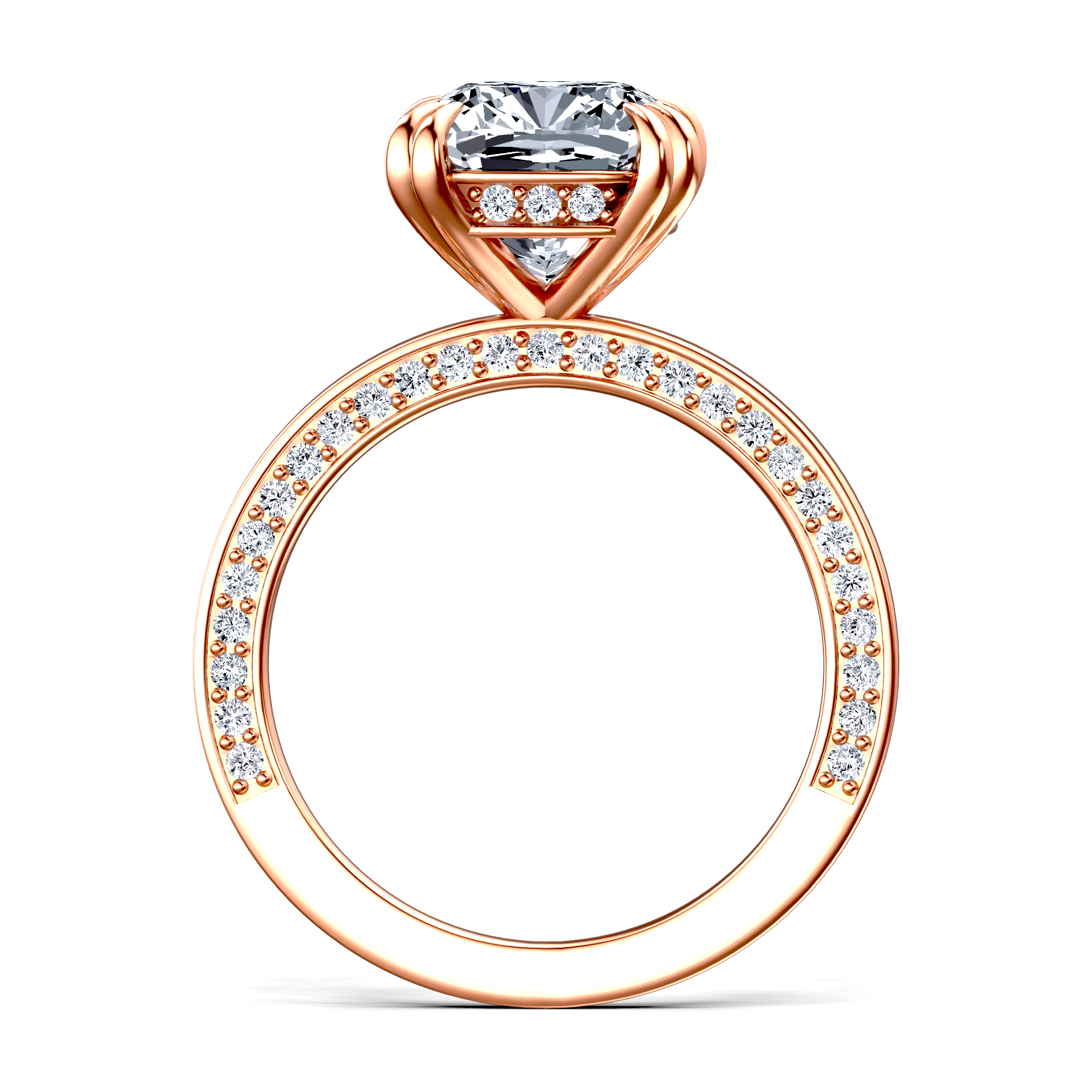 Image for The Vivienne